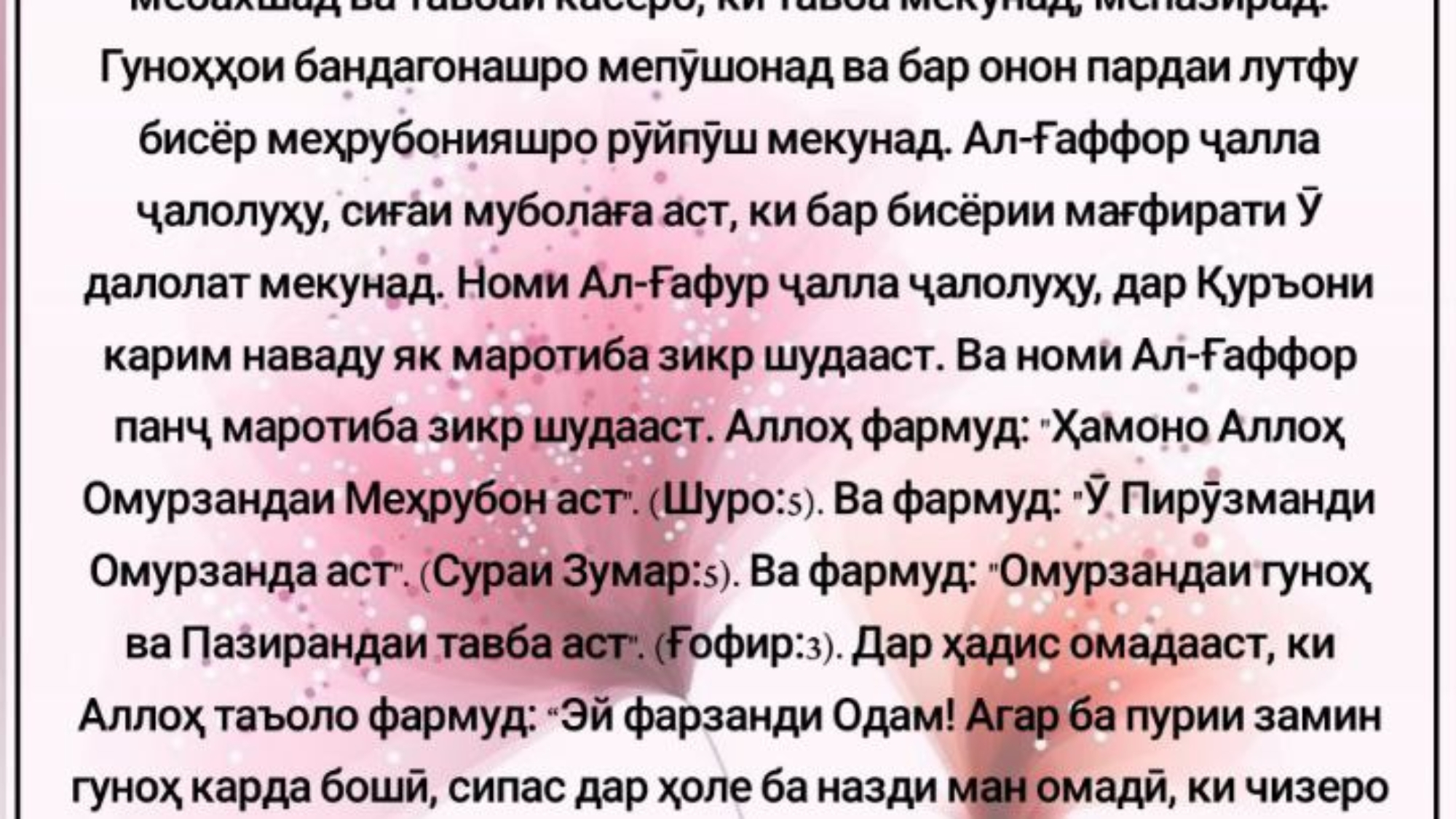 photo_٢٠٢٤-٠٤-٣٠_٢١-١٠-٠٨