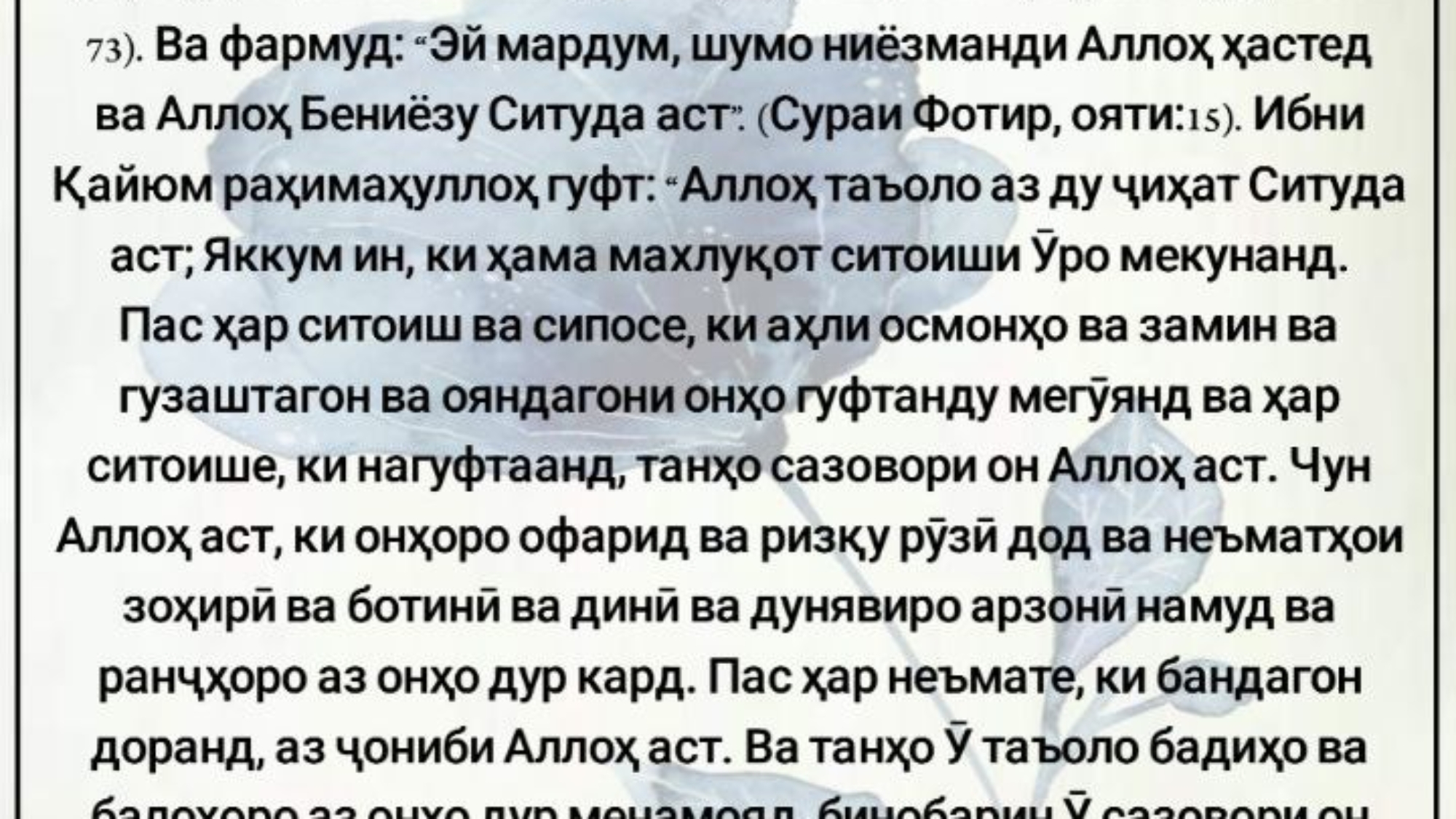 photo_٢٠٢٤-٠٥-٠١_١٧-٤٤-١٧