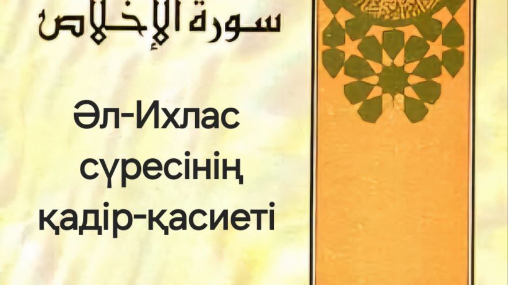 photo_٢٠٢٤-٠٥-٠٦_٠٩-٤٠-٣٩