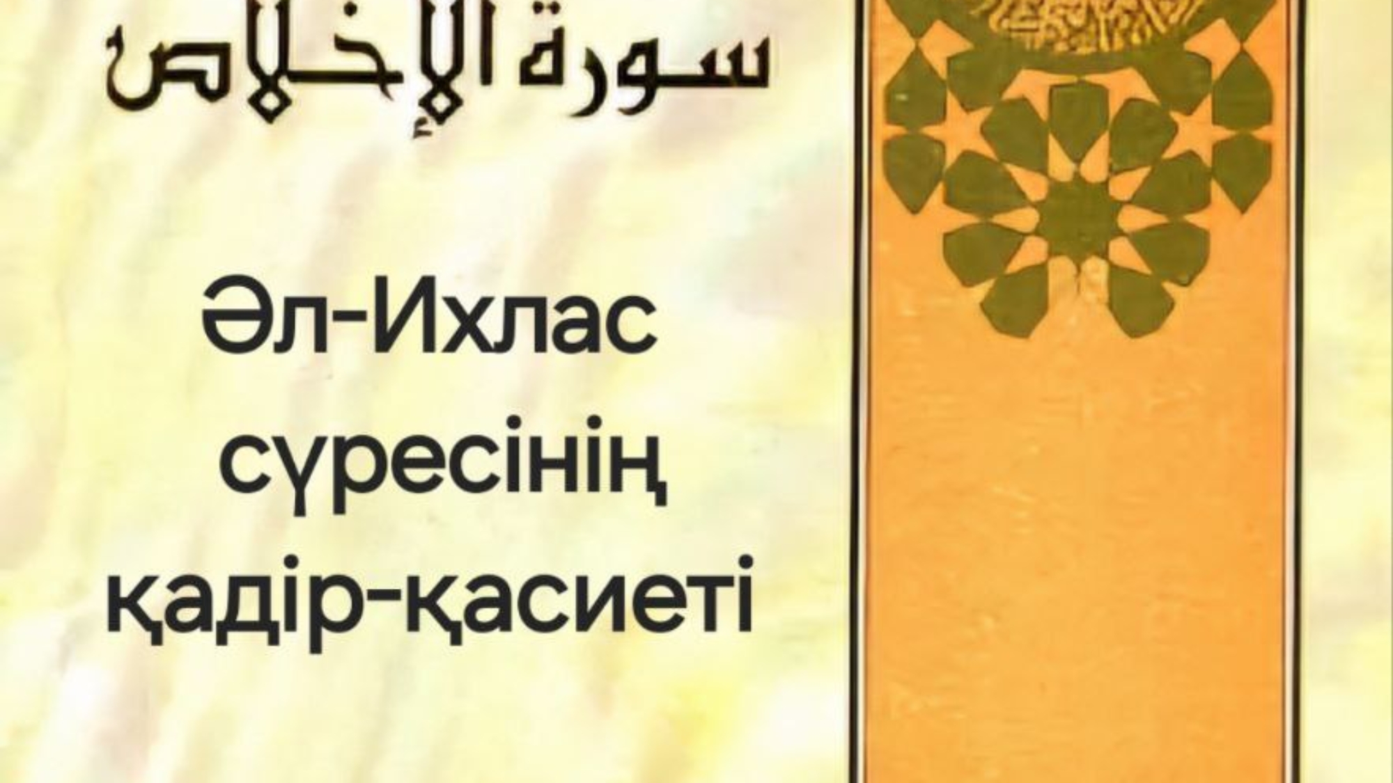 photo_٢٠٢٤-٠٥-٠٦_٠٩-٤٠-٣٩