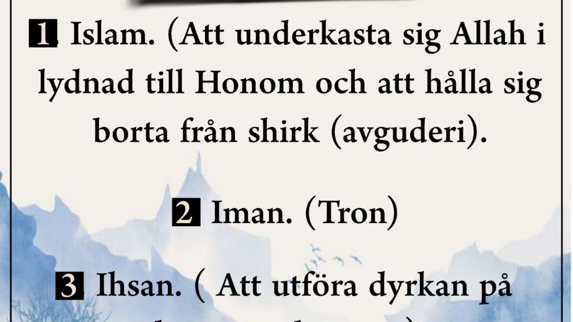 photo_٢٠٢٤-٠٥-١٥_١٢-٢٩-٤١