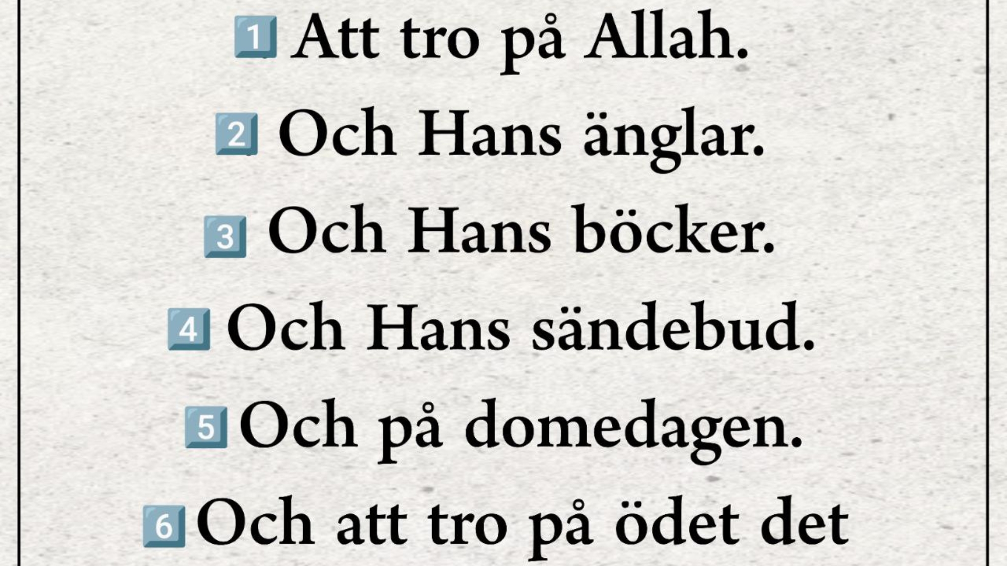 photo_٢٠٢٤-٠٥-١٥_١٢-٢٩-٤٣