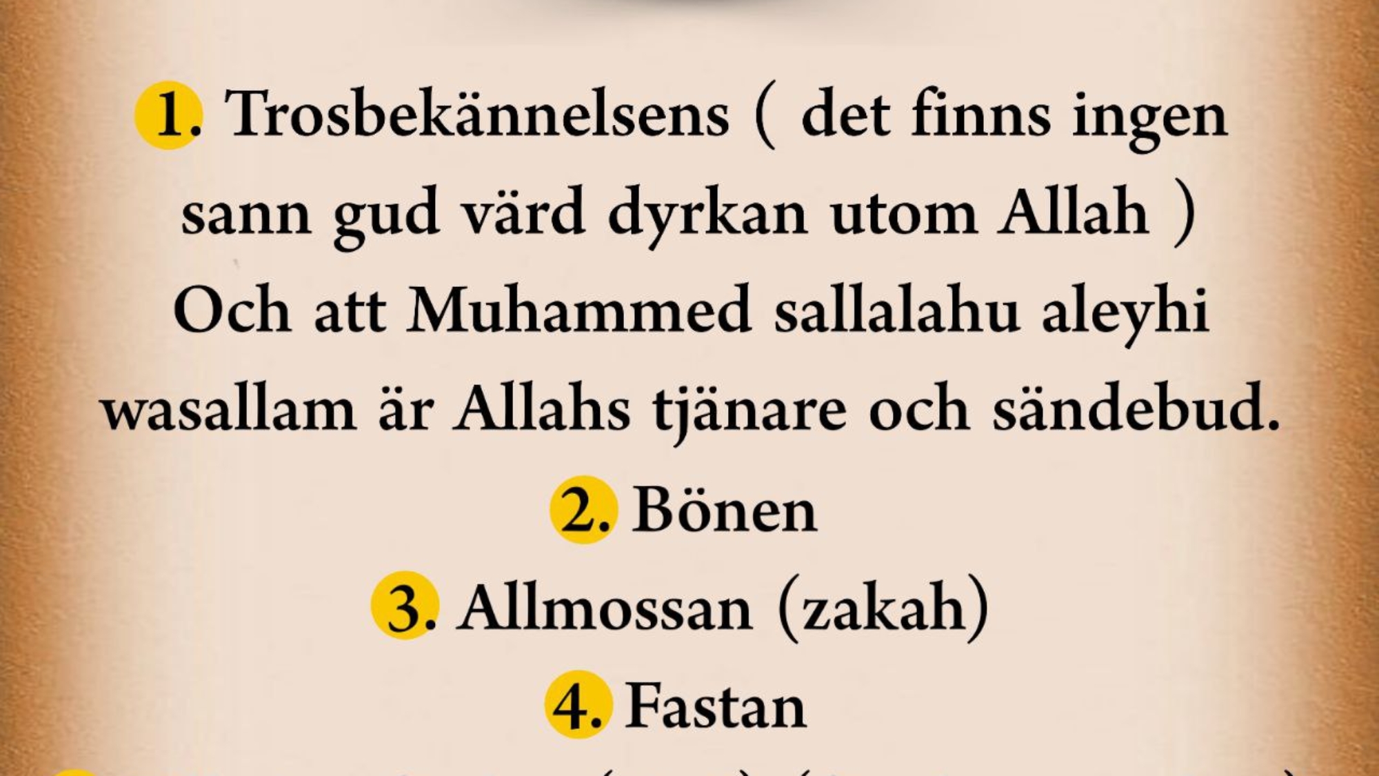 photo_٢٠٢٤-٠٥-١٥_١٢-٢٩-٤٧