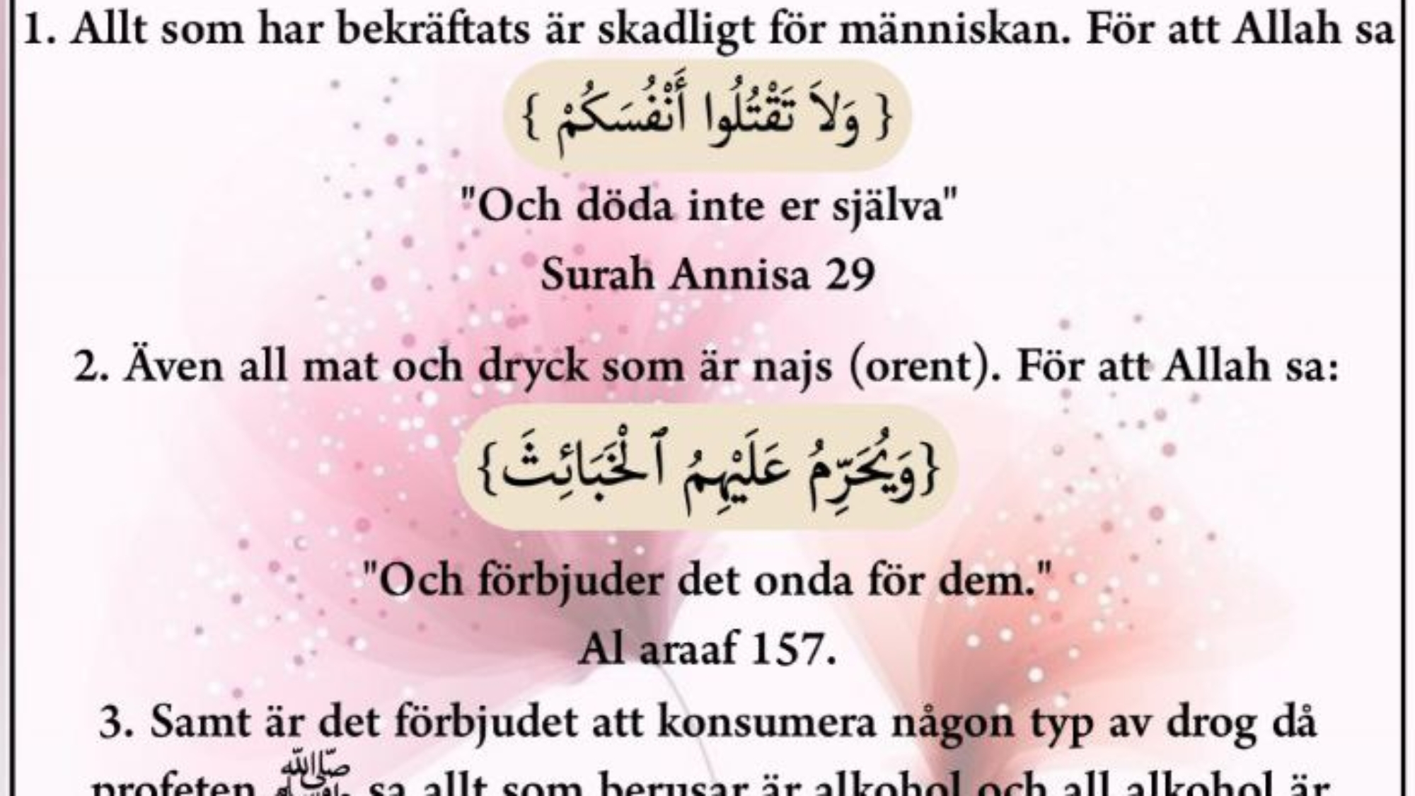 photo_٢٠٢٤-٠٥-١٦_٠٠-٠٠-٥٩