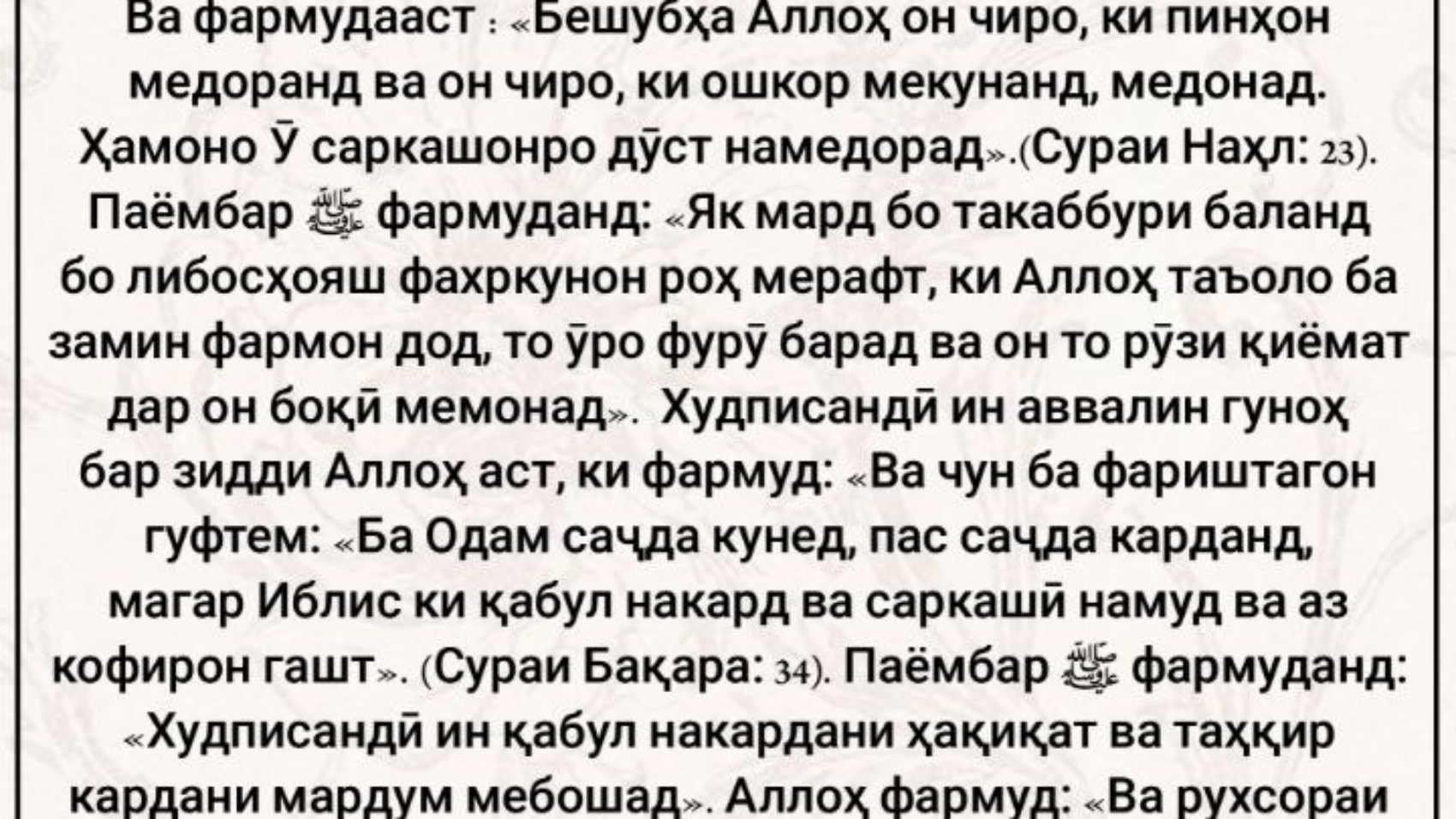 photo_٢٠٢٤-٠٥-١٩_٠٨-٠٩-٤٠