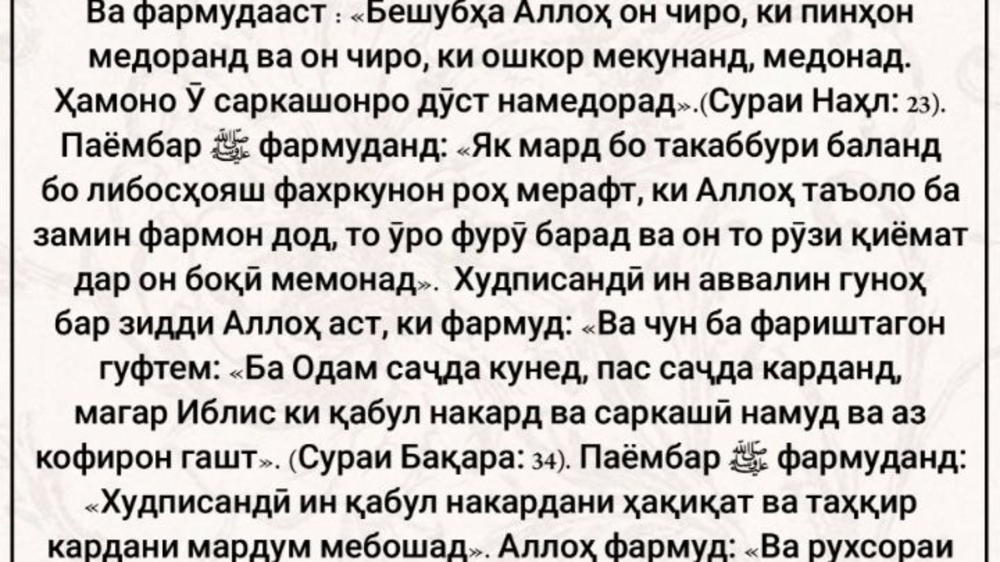 photo_٢٠٢٤-٠٥-١٩_٠٨-٠٩-٤٠