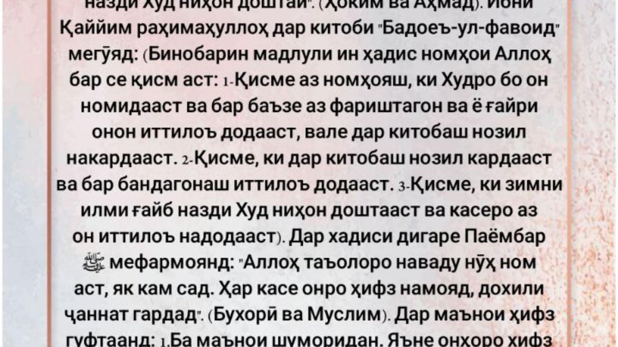 photo_٢٠٢٤-٠٥-١٩_٠٨-٠٩-٤٢ (2)