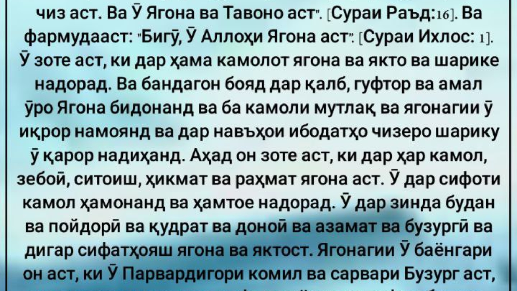 photo_٢٠٢٤-٠٥-١٩_٠٨-٠٩-٤٥