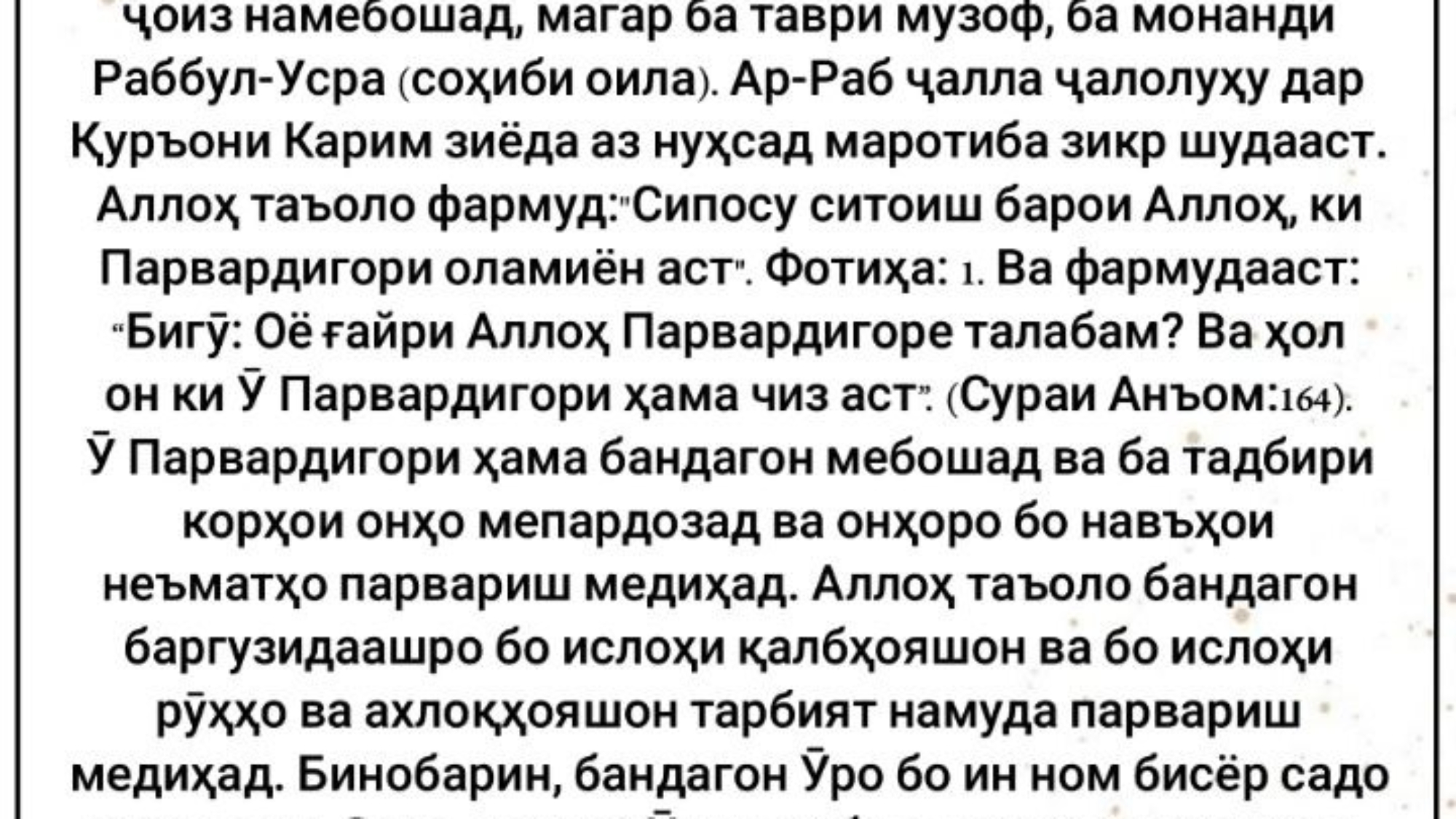 photo_٢٠٢٤-٠٥-١٩_٠٨-٠٩-٥٠