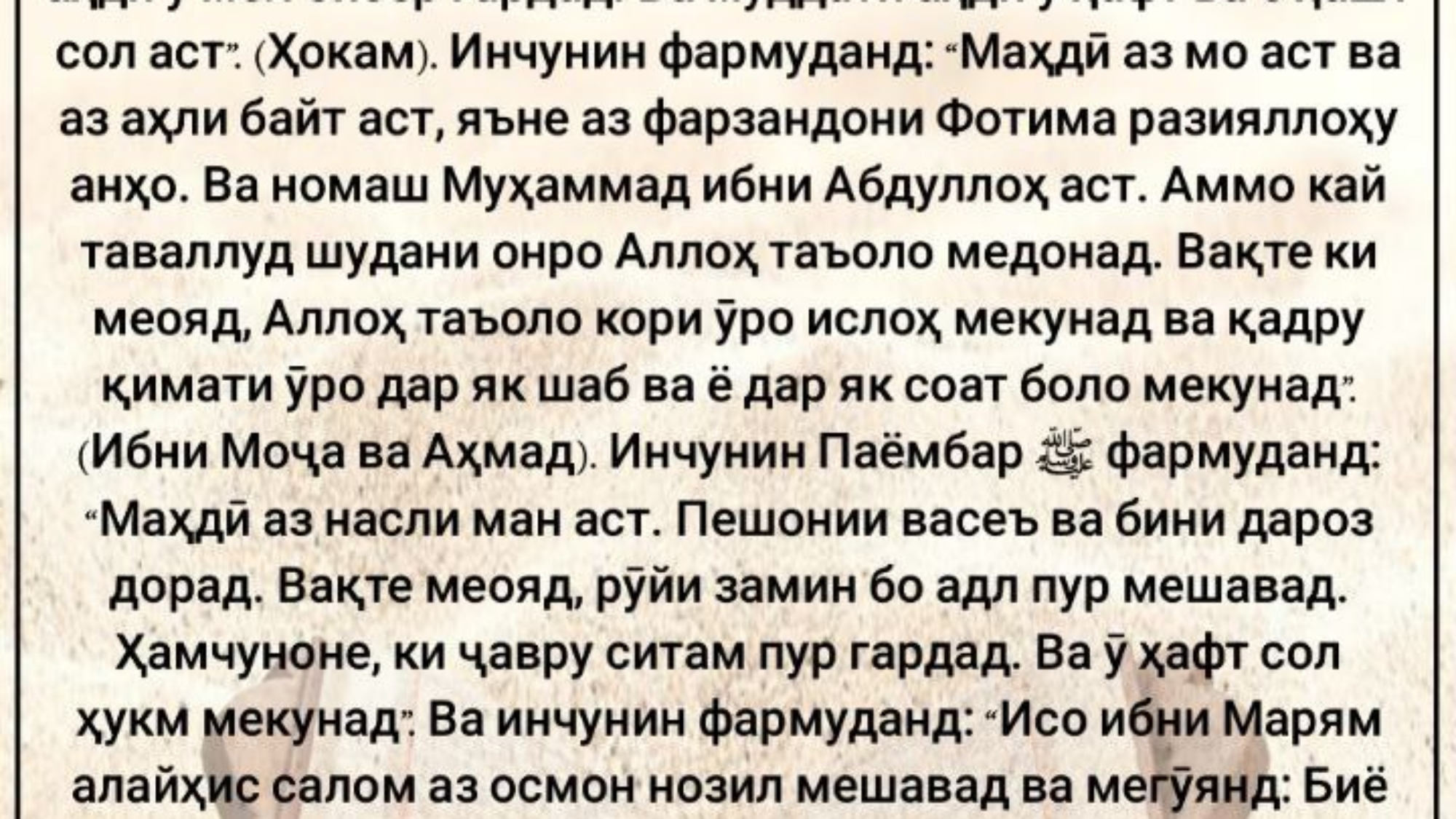 photo_٢٠٢٤-٠٥-١٩_٠٨-٠٩-٥٢