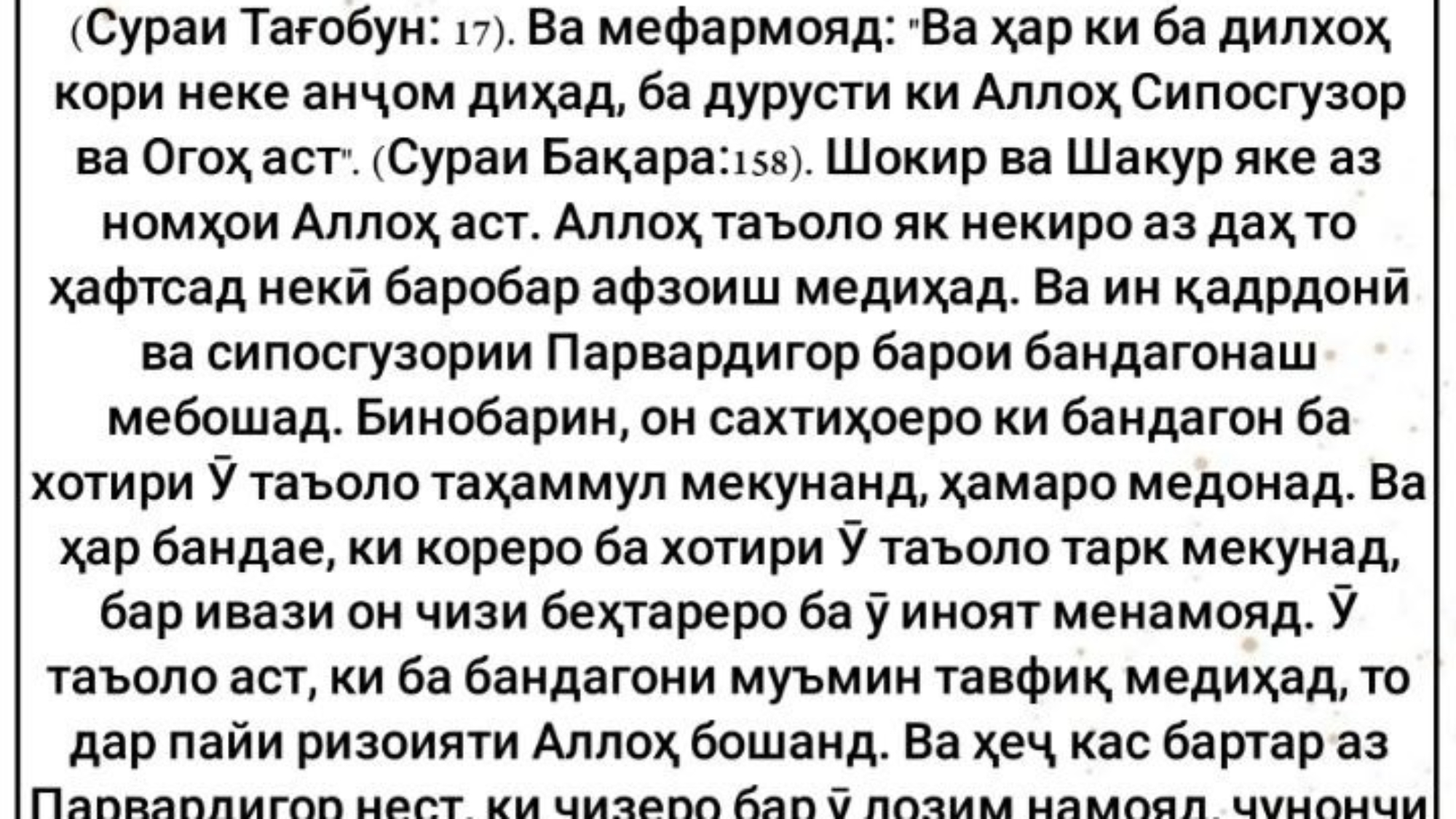 photo_٢٠٢٤-٠٥-٢٦_١٢-٠٣-٣٩