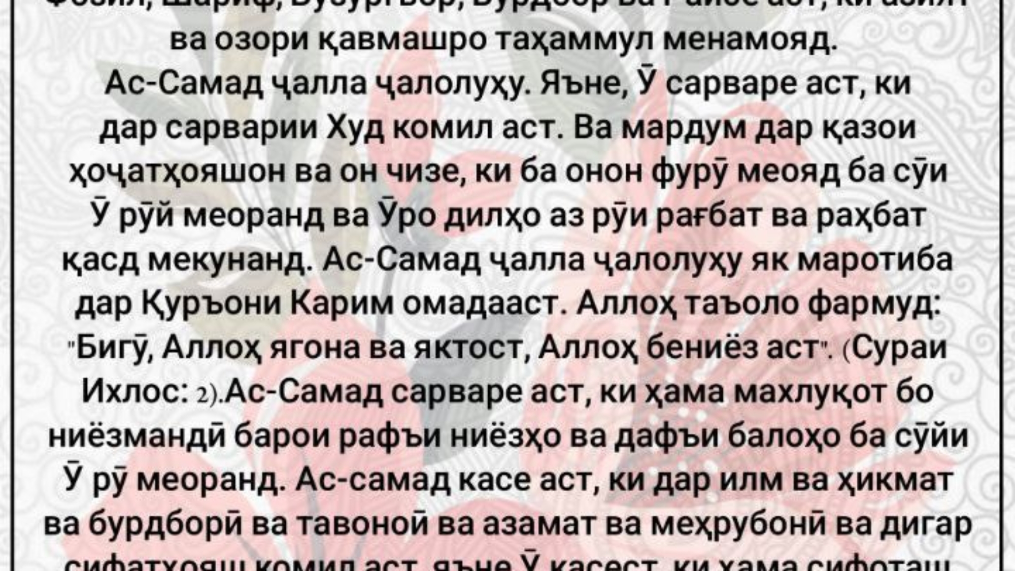 photo_٢٠٢٤-٠٥-٢٦_١٢-٠٤-٢١