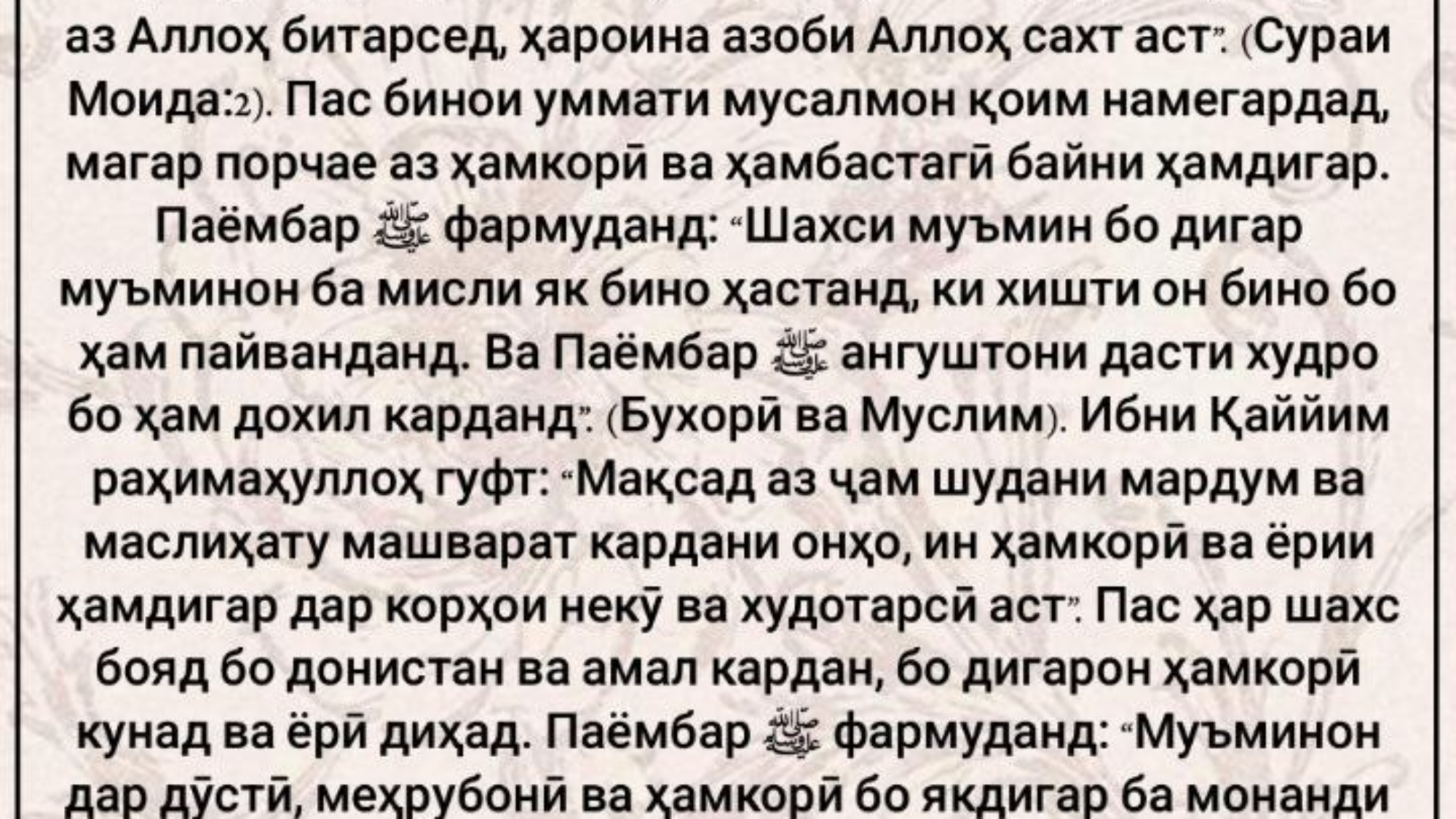 photo_٢٠٢٤-٠٥-٢٦_١٢-٠٤-٥٧