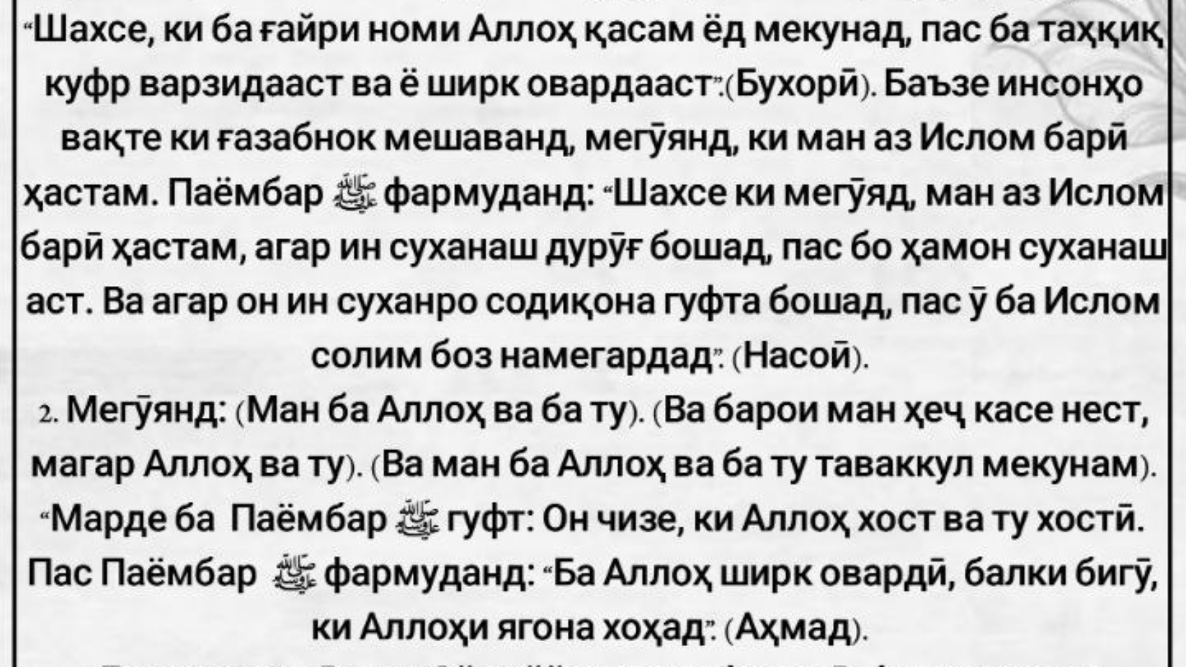 photo_٢٠٢٤-٠٥-٢٦_١٢-٠٨-١٦