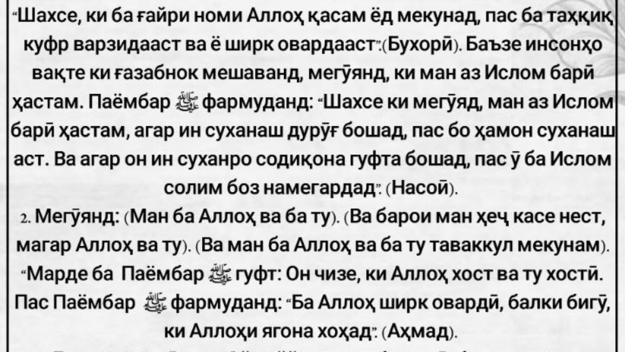 photo_٢٠٢٤-٠٥-٢٦_١٢-٠٨-١٦