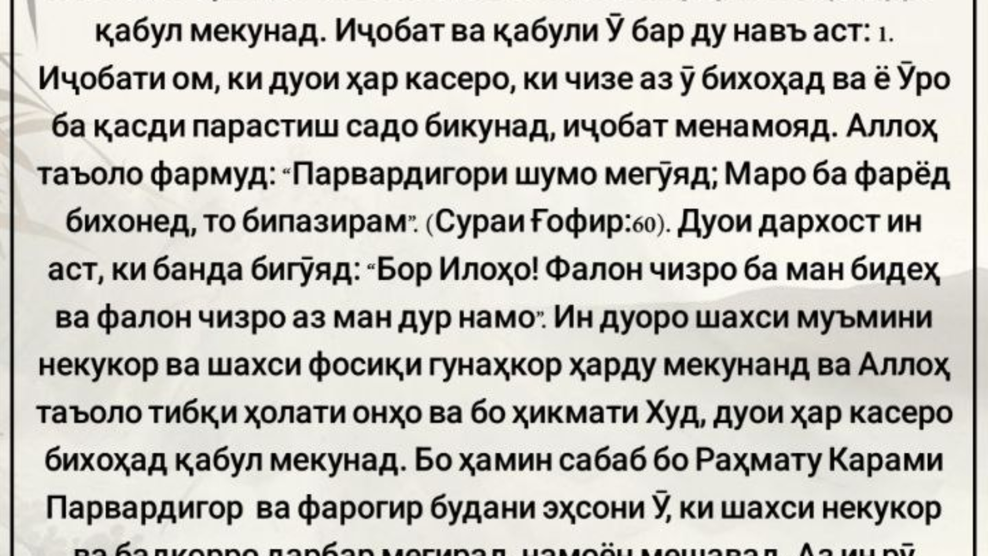 photo_٢٠٢٤-٠٥-٢٦_١٢-١٩-١٢