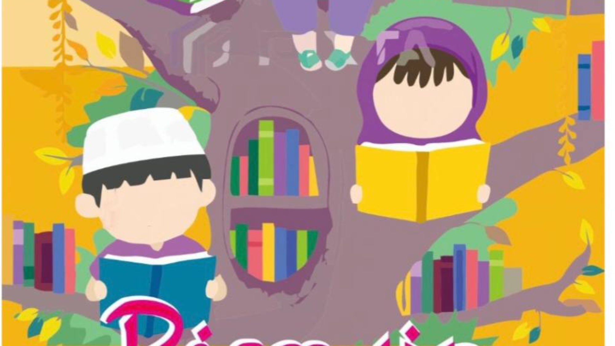 photo_2024-06-10_11-37-22