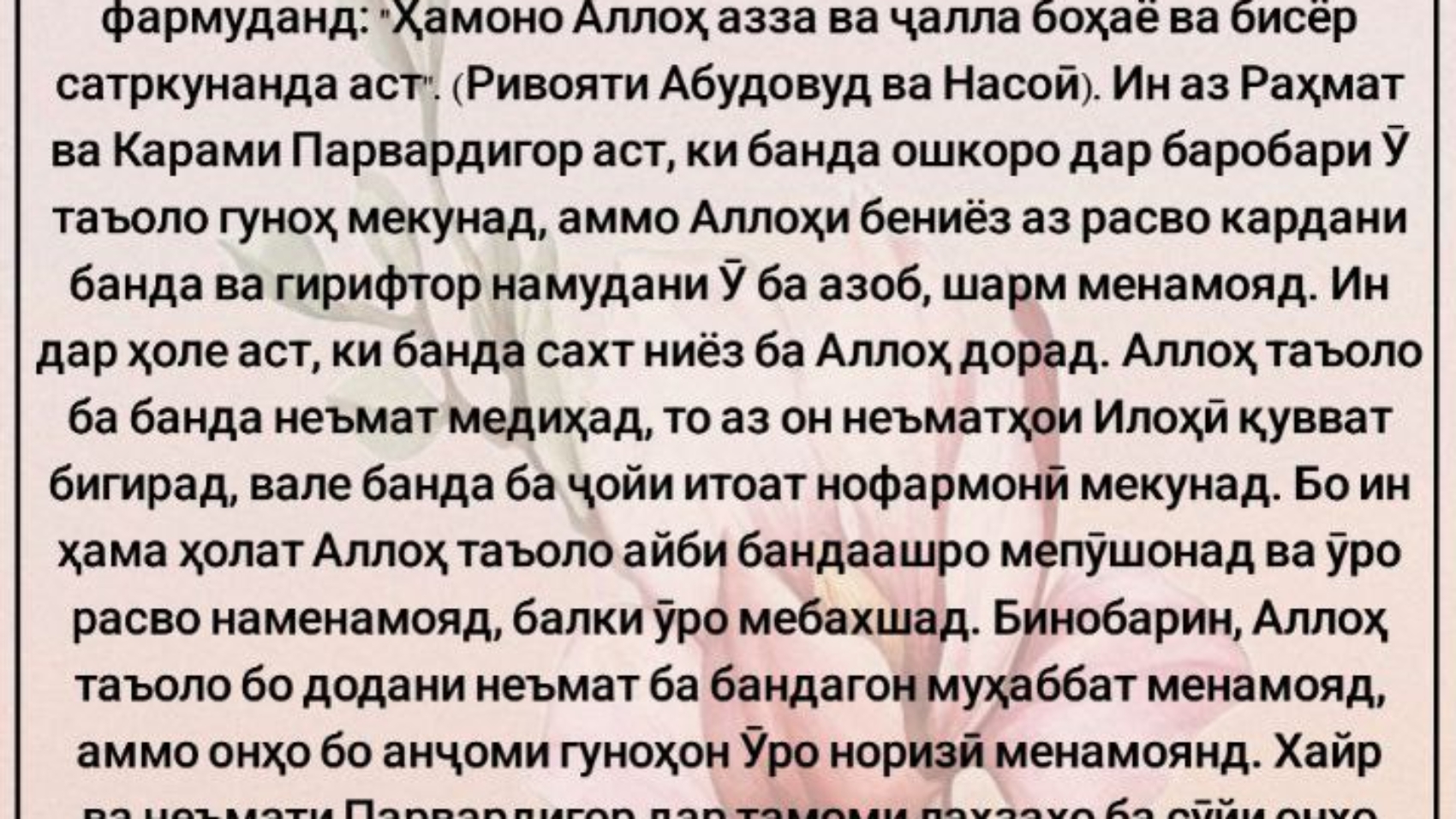 photo_٢٠٢٤-٠٦-٠٣_١٧-٥٧-٤٦