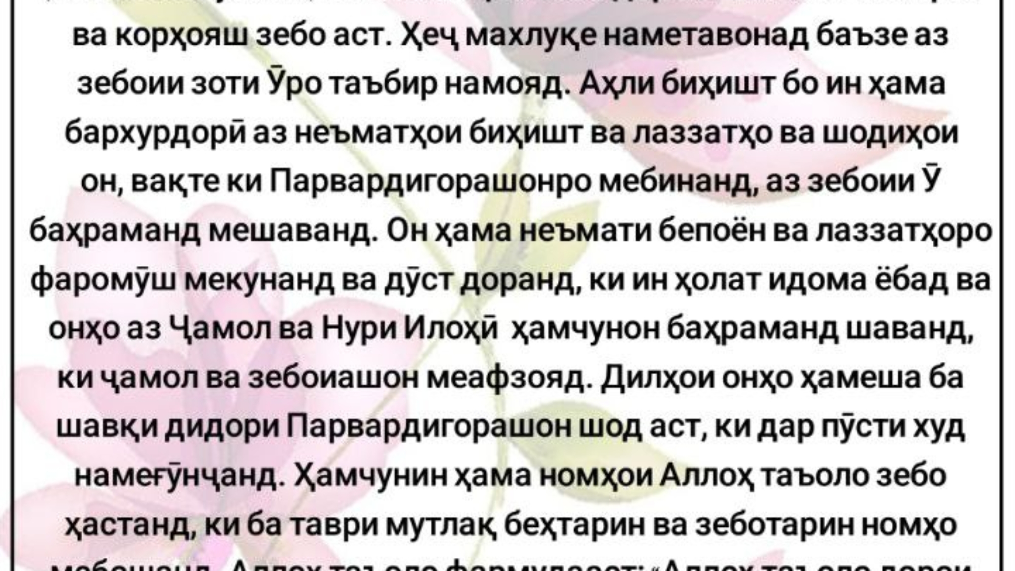 photo_٢٠٢٤-٠٦-٠٣_١٧-٥٨-١٧