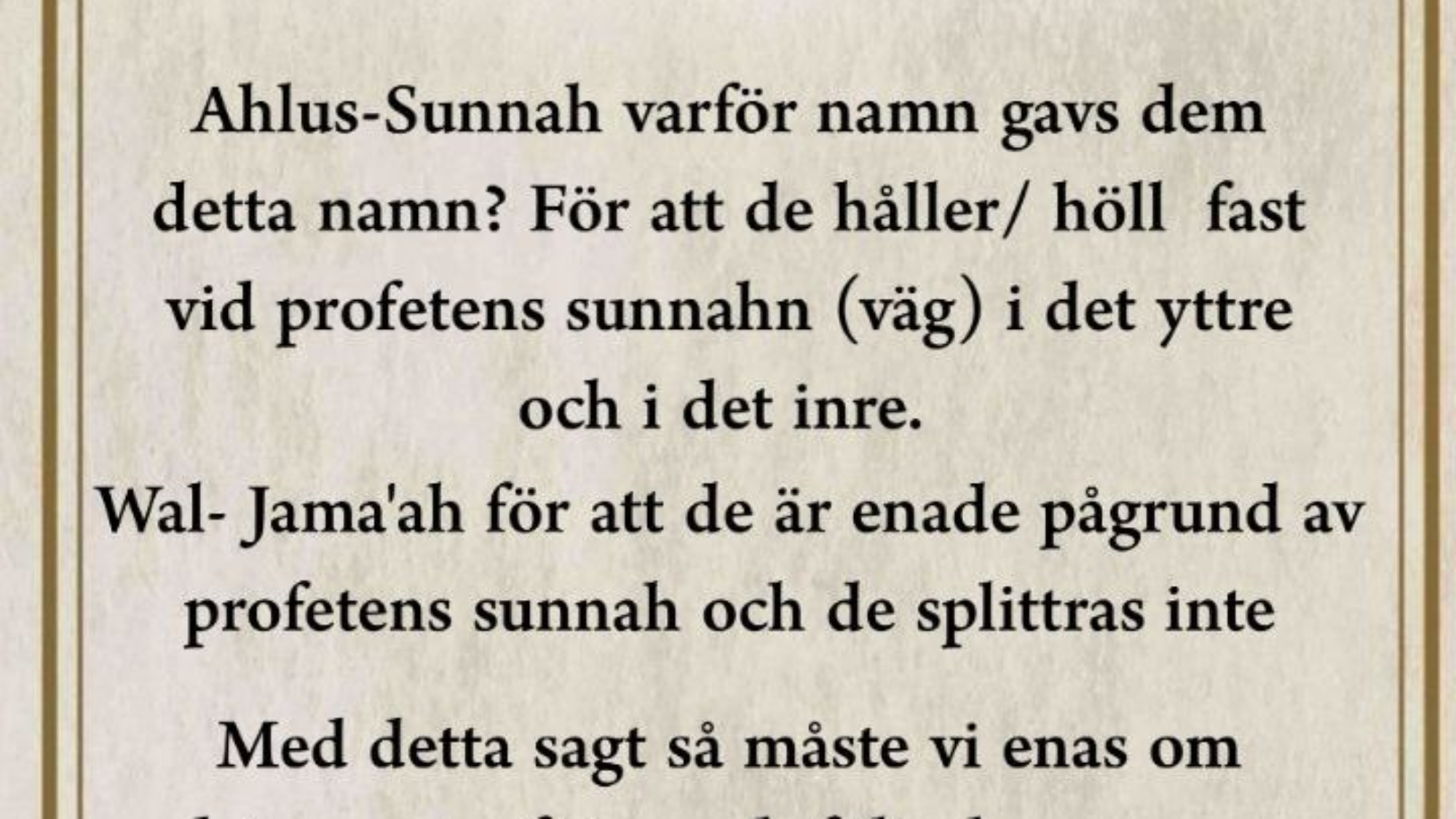 photo_٢٠٢٤-٠٦-٠٣_١٧-٥٨-٥٢