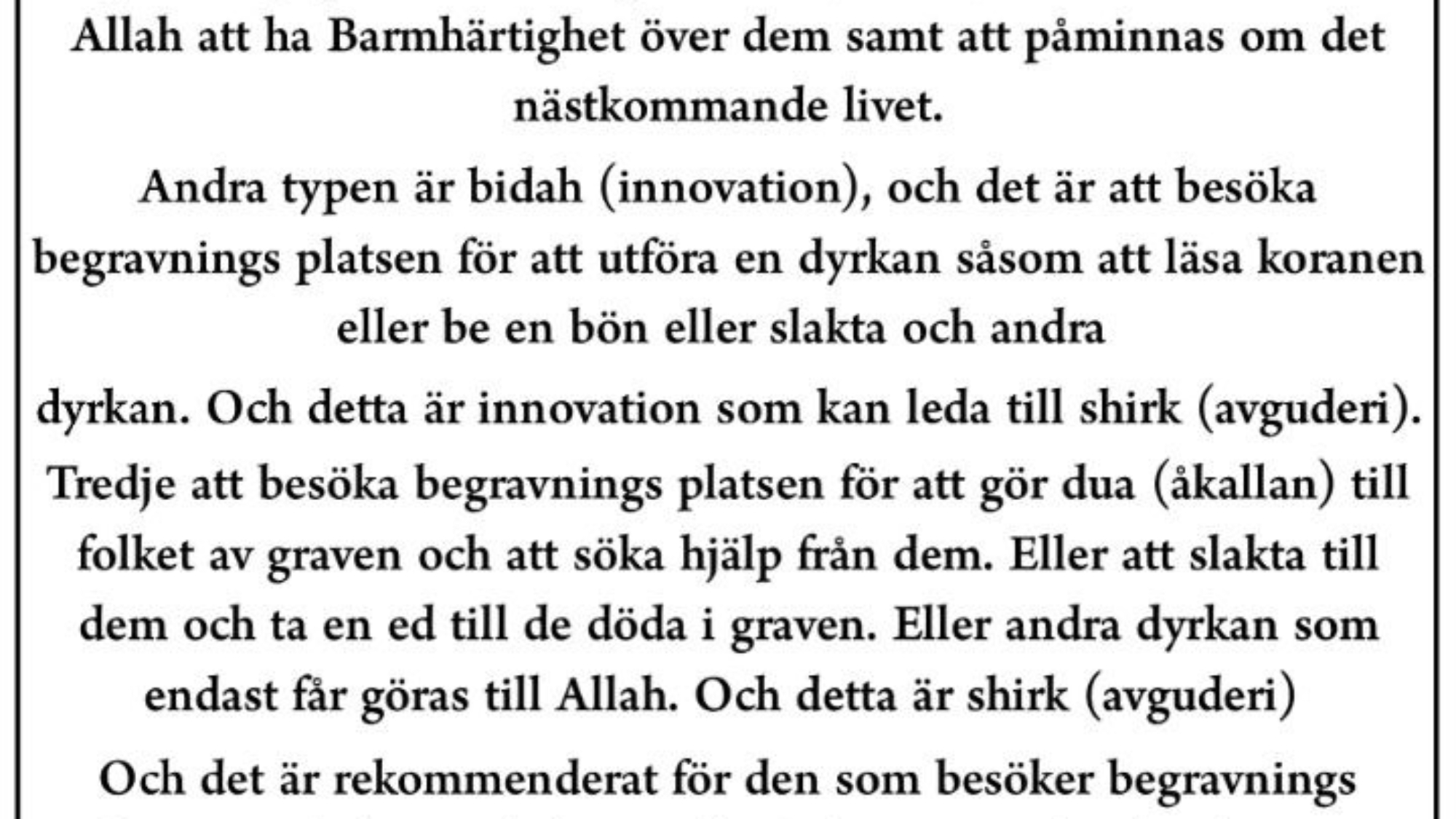 photo_٢٠٢٤-٠٦-٠٥_٢١-٢١-٤٩