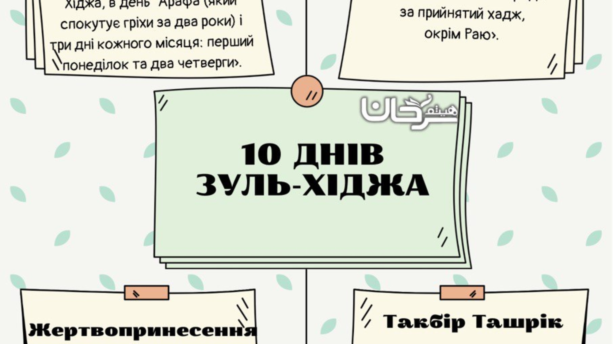 photo_٢٠٢٤-٠٦-٠٦_١٩-٠٧-٢٨