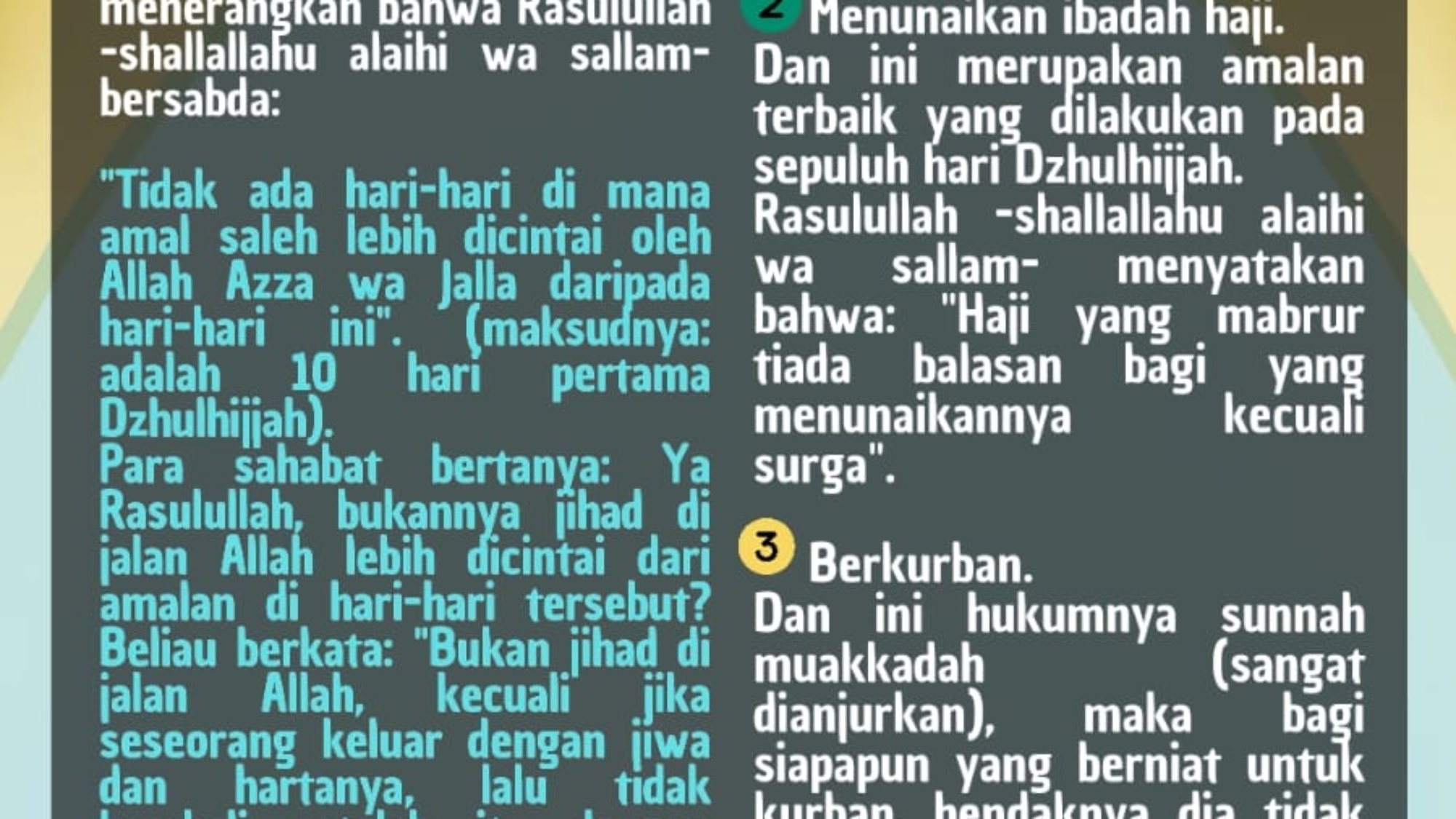 صورة واتساب بتاريخ 2024-06-07 في 09.22.42_c12a6be6