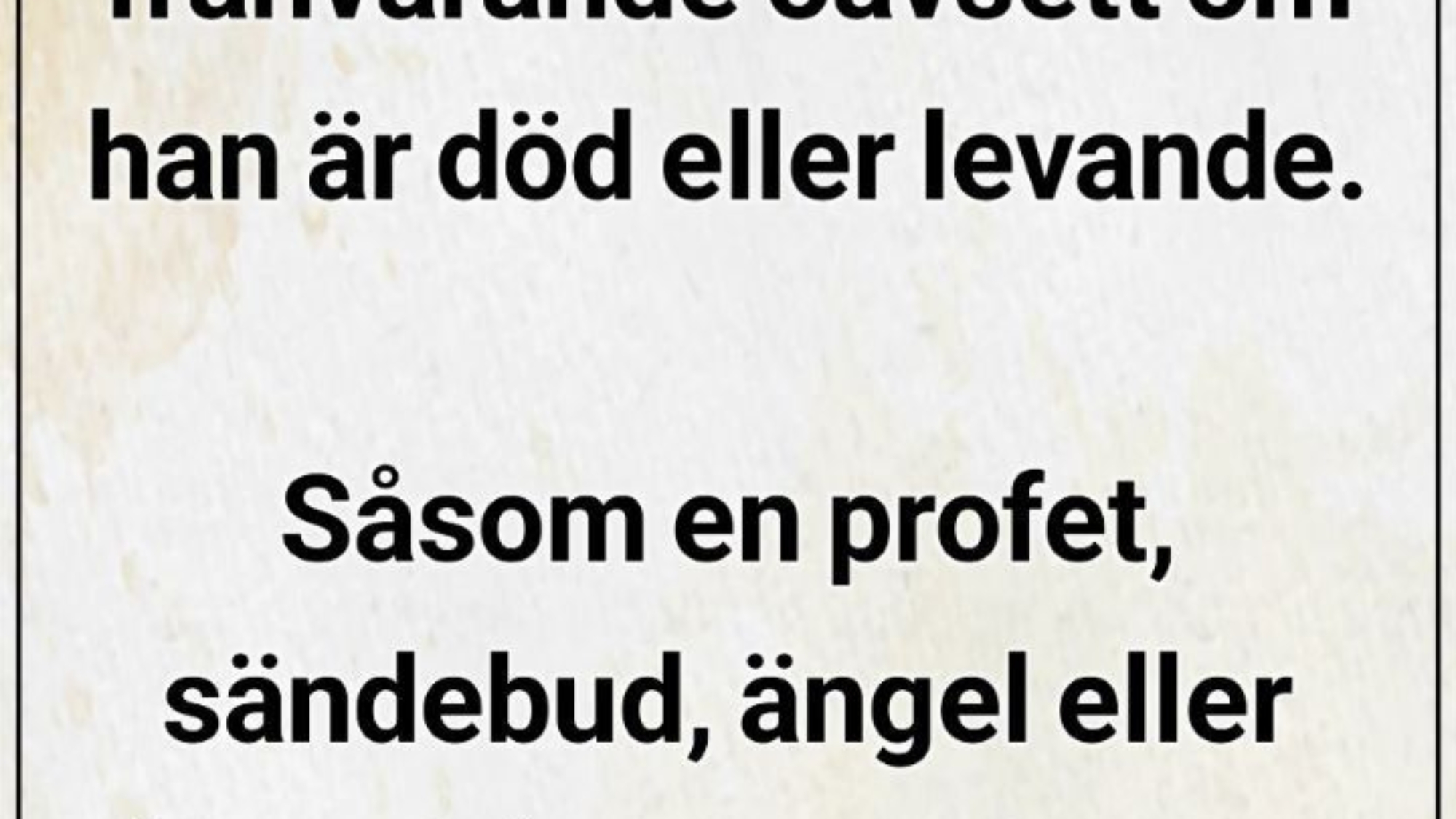 صورة واتساب بتاريخ 2024-06-24 في 11.01.26_0f7b8a7b