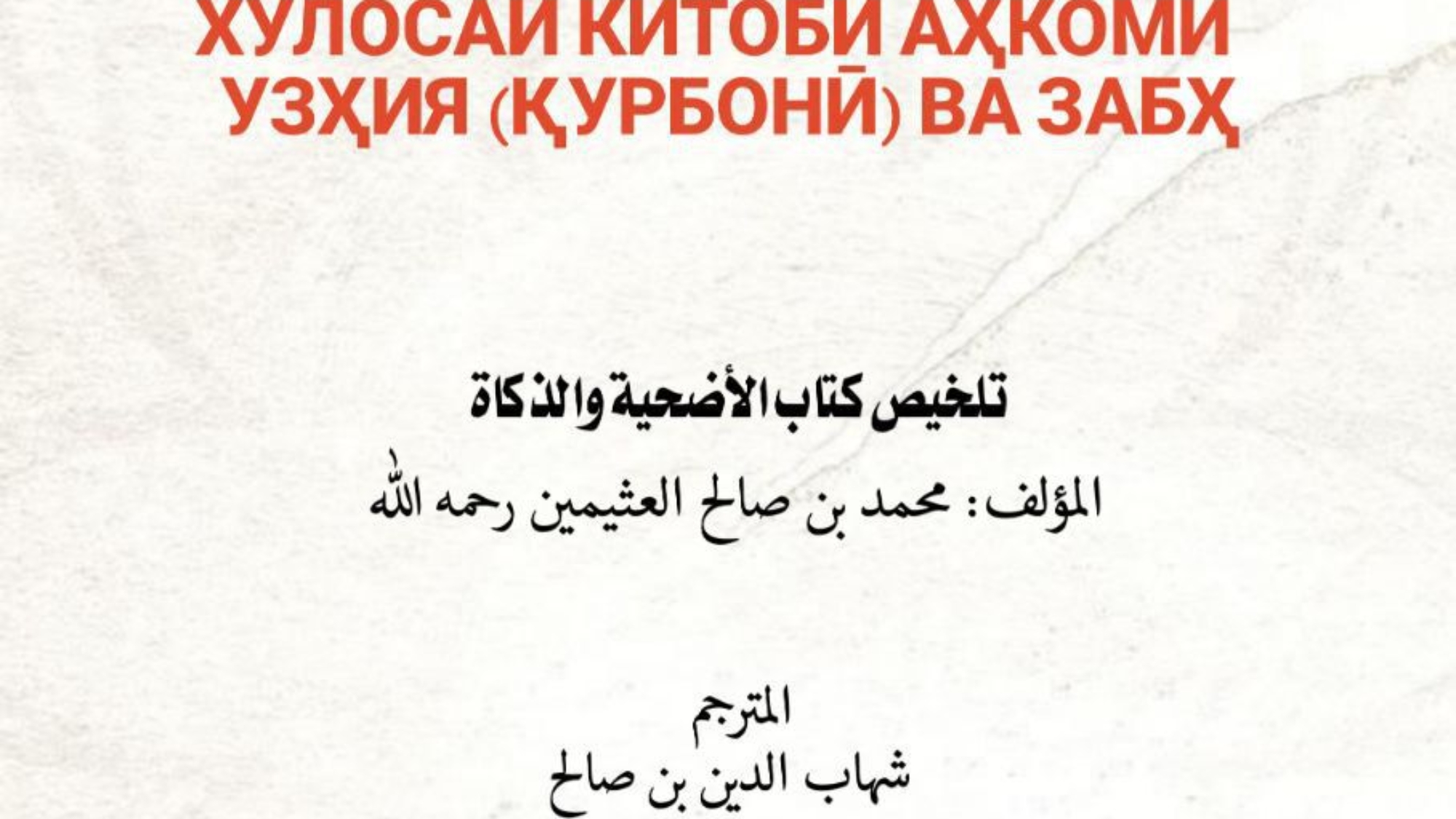 صورة واتساب بتاريخ 2024-06-27 في 17.15.31_4ccb97d2