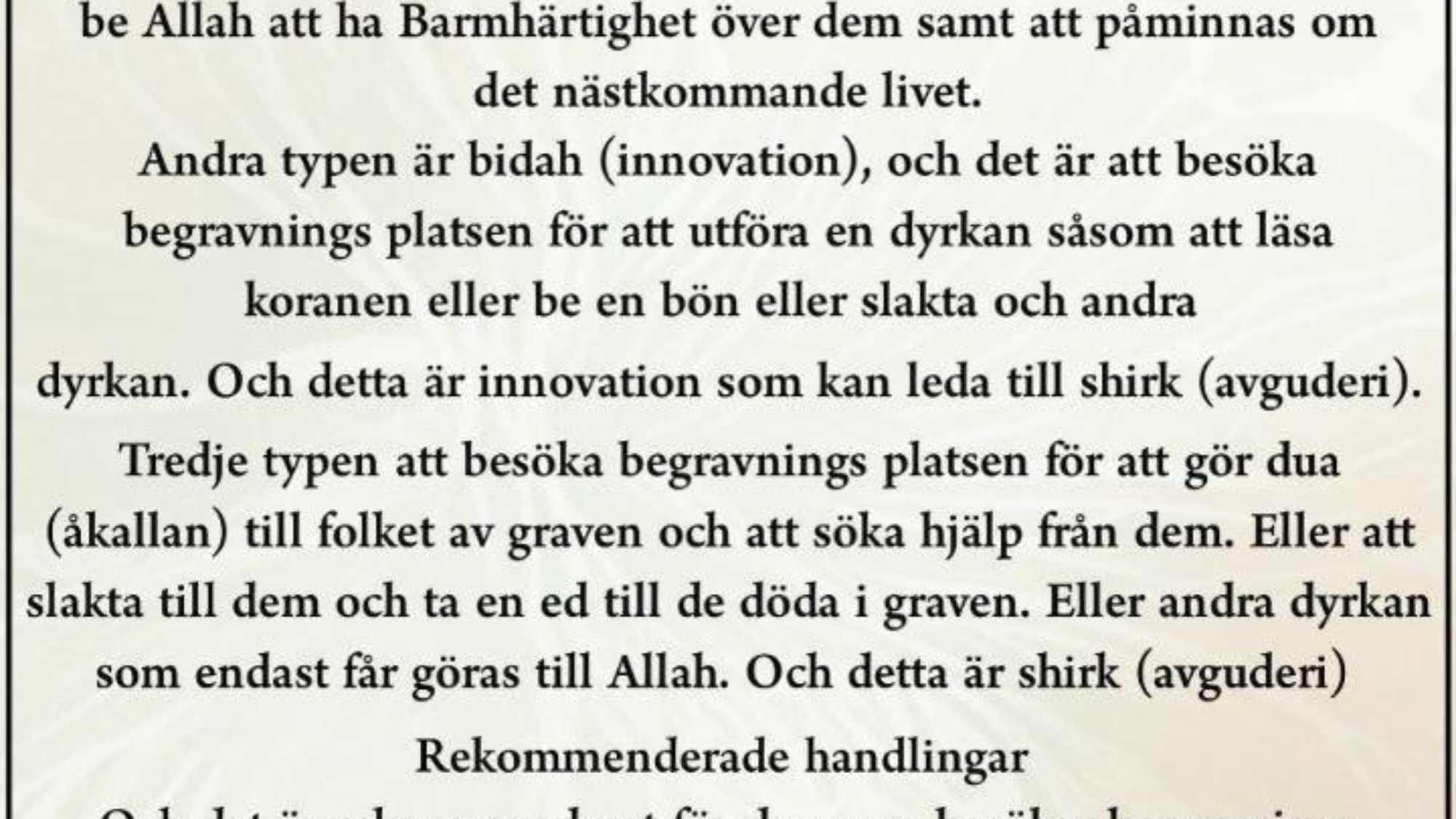 صورة واتساب بتاريخ 2024-06-30 في 14.43.59_bd4941da