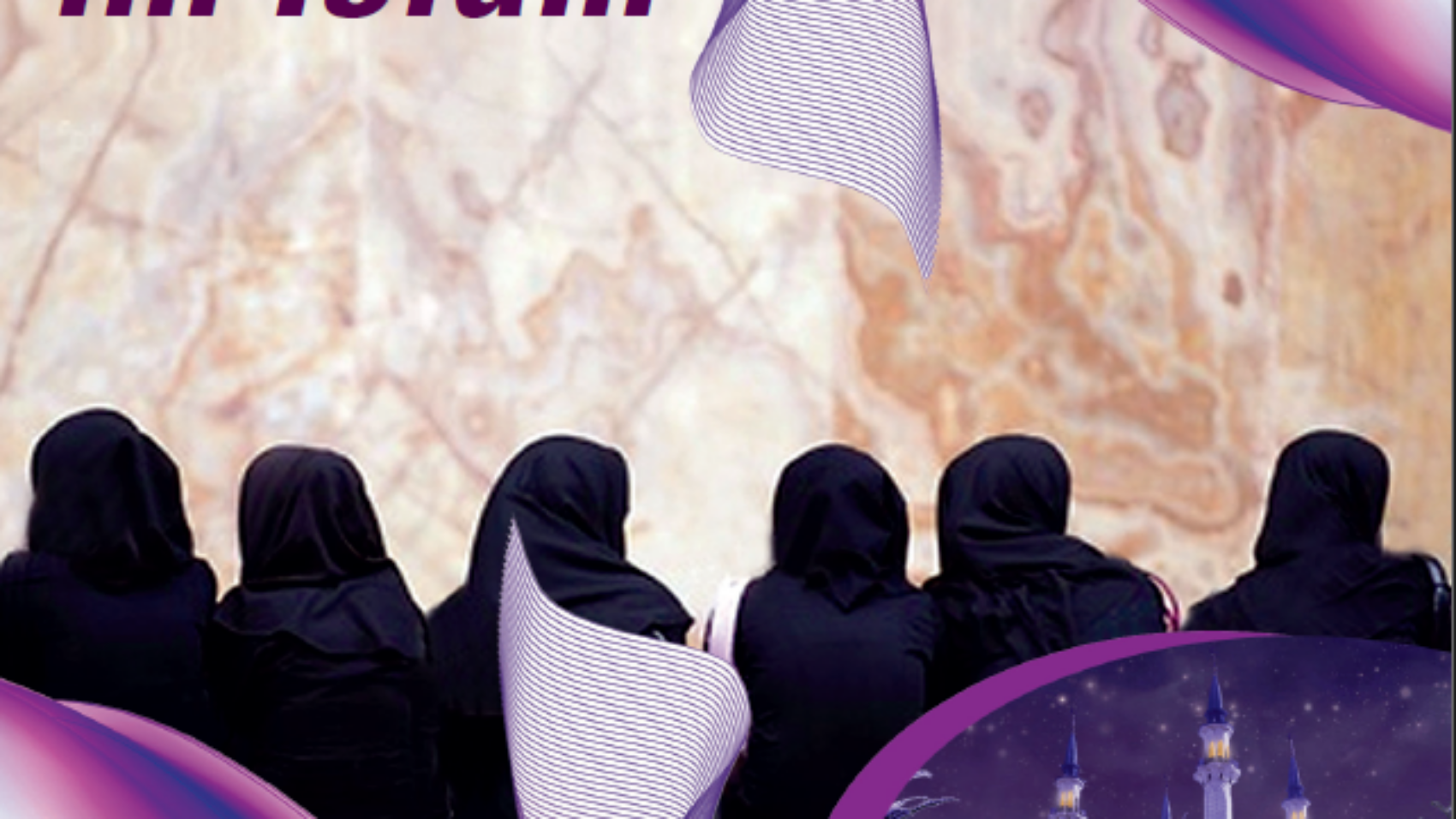 صورة5