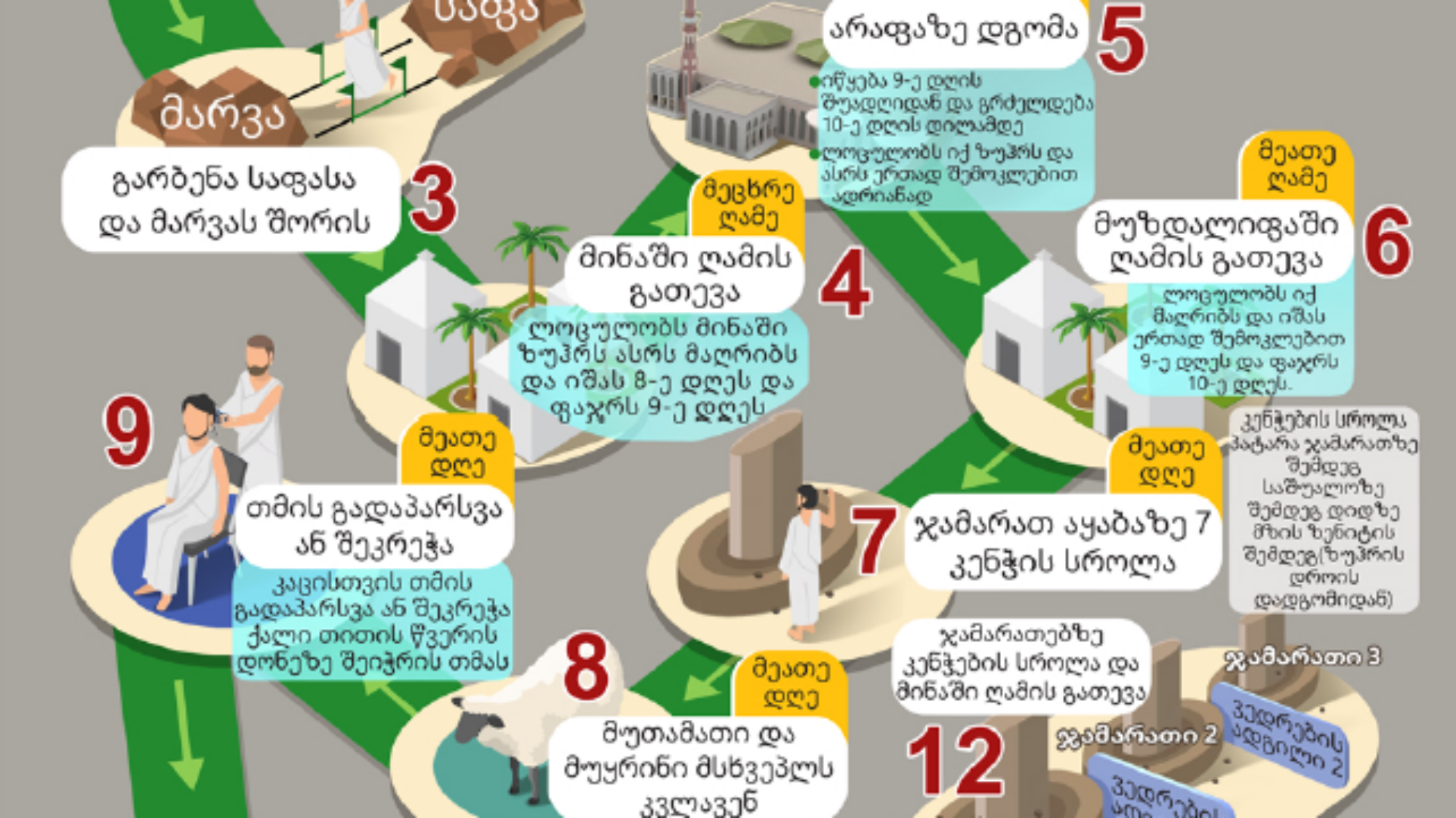 لقطة شاشة 2024-06-29 224501