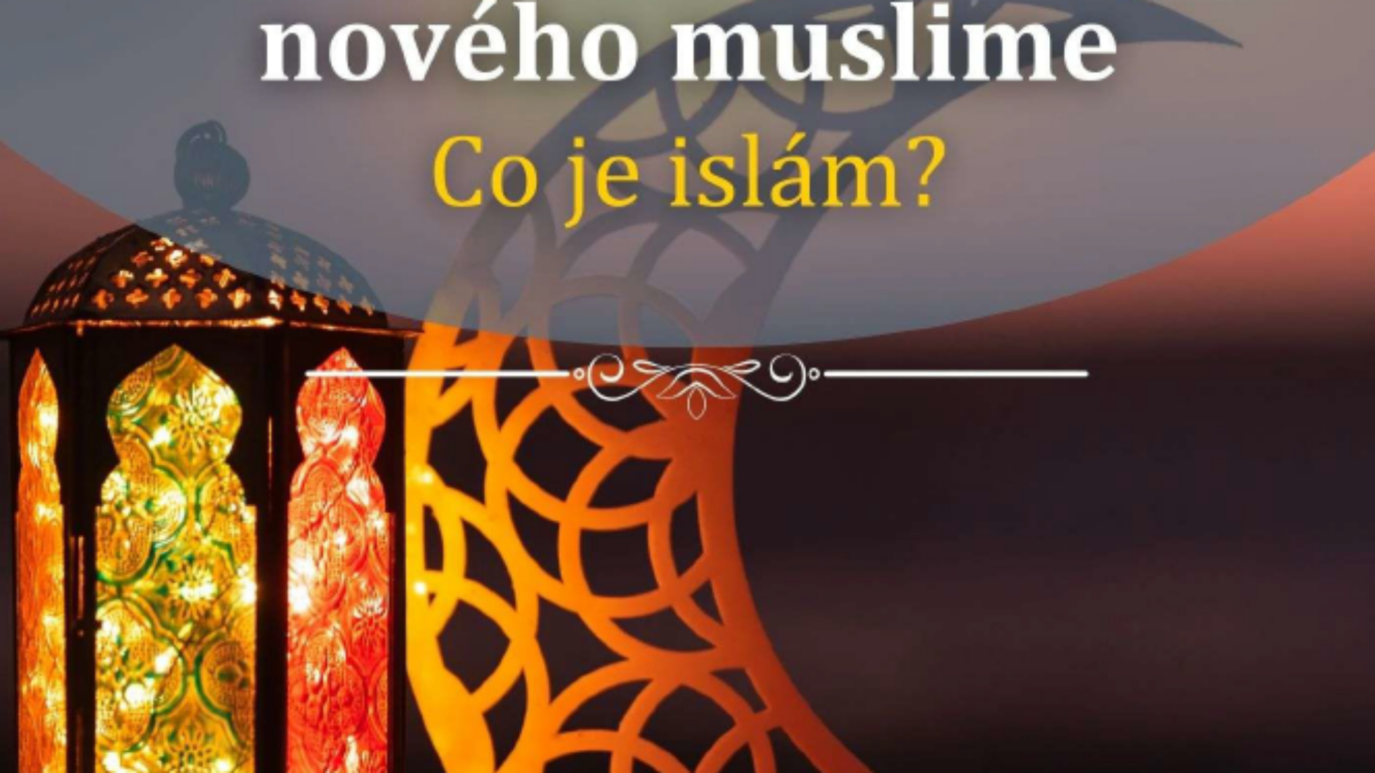 ما هو الاسلام تشيكس