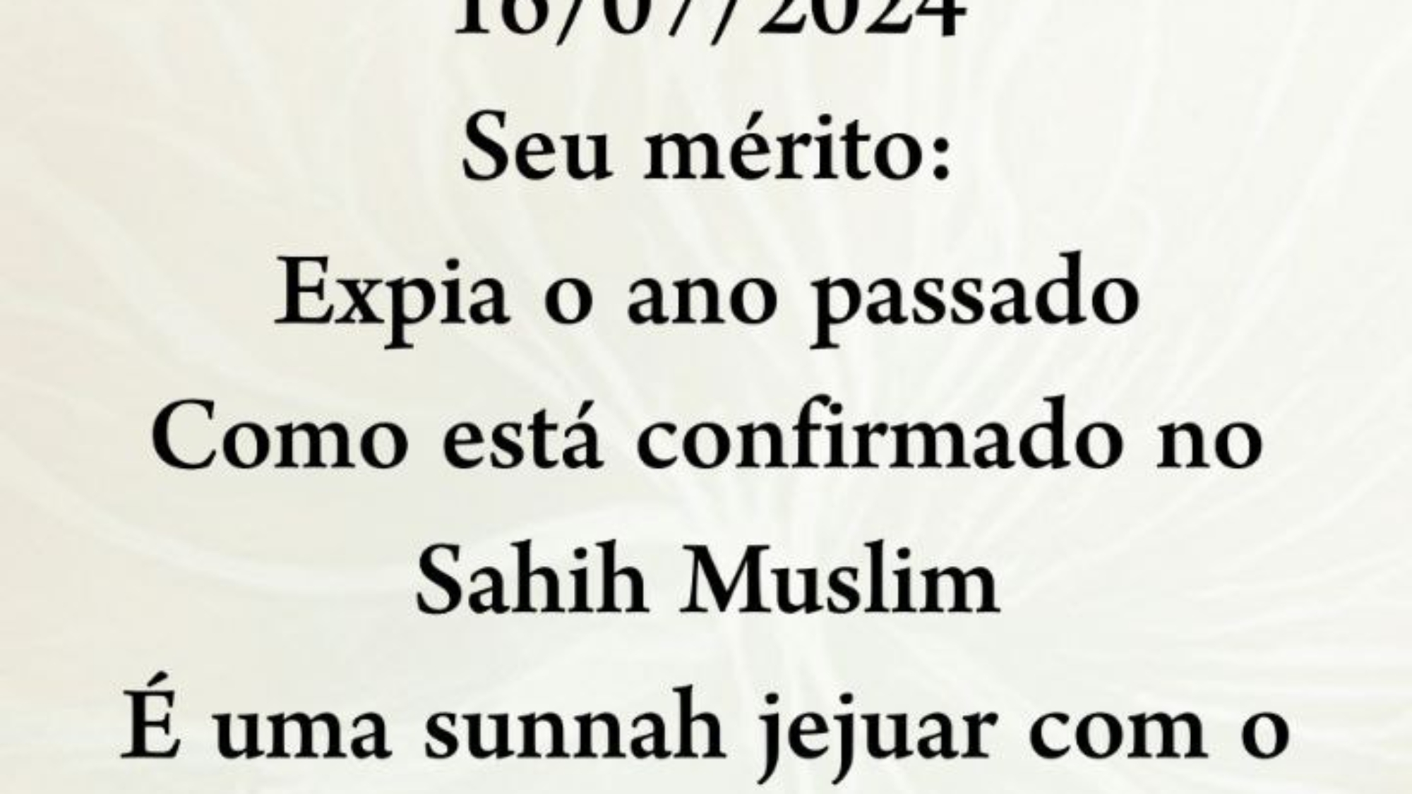 photo_٢٠٢٤-٠٧-٠٦_١٧-٢٩-١٩