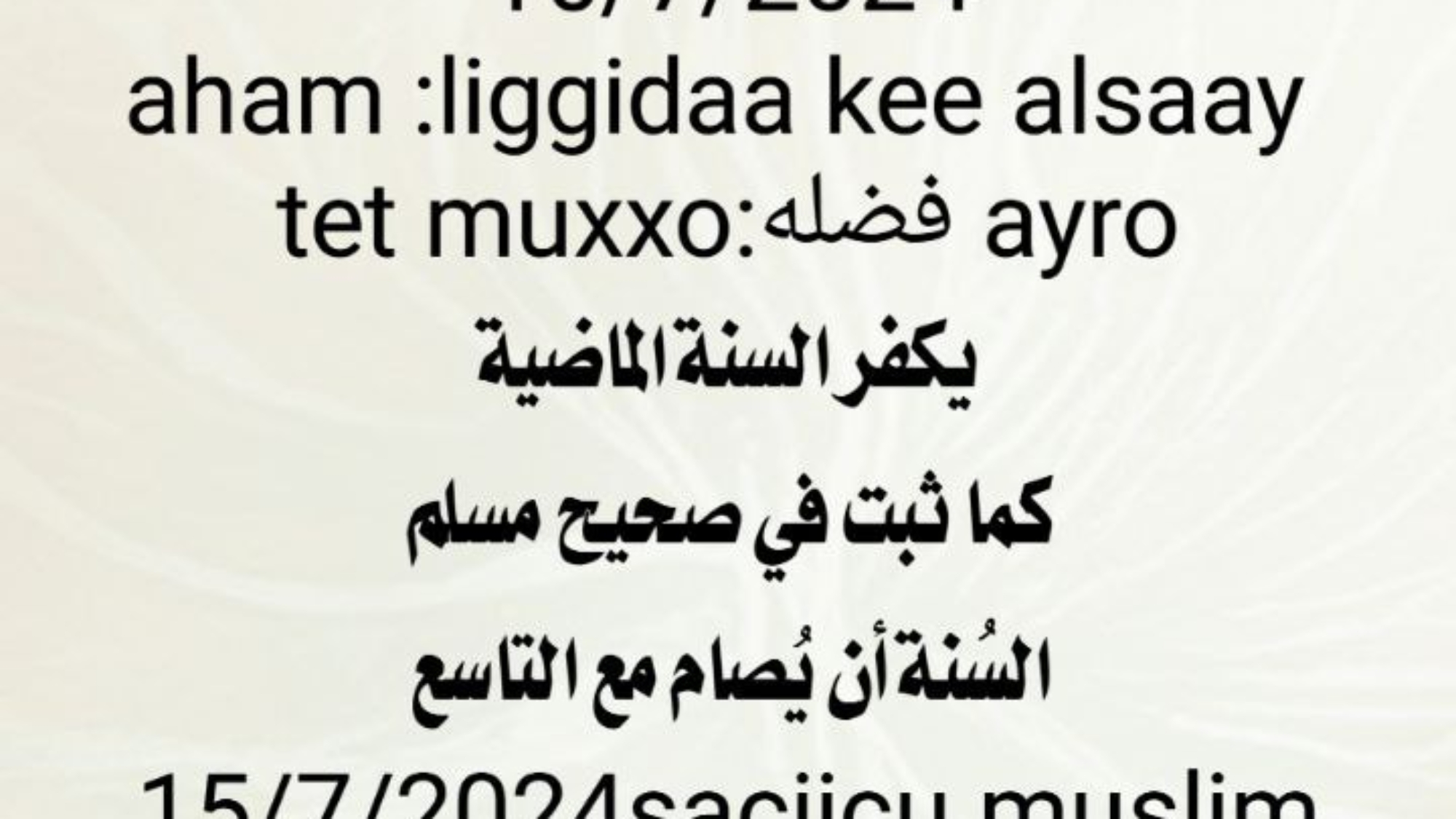 photo_٢٠٢٤-٠٧-٠٦_٢٠-١٧-٤٧