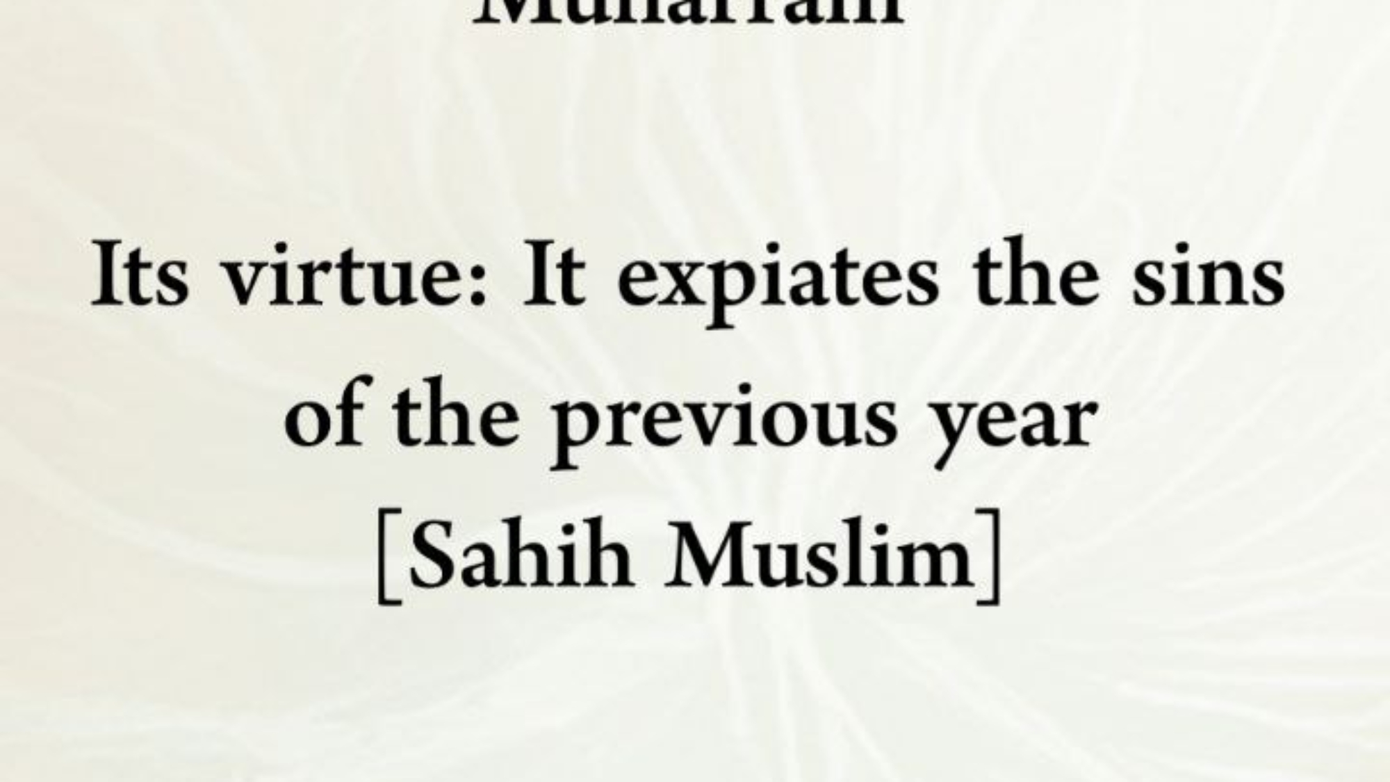 photo_٢٠٢٤-٠٧-٠٦_٢٣-٢٦-١١