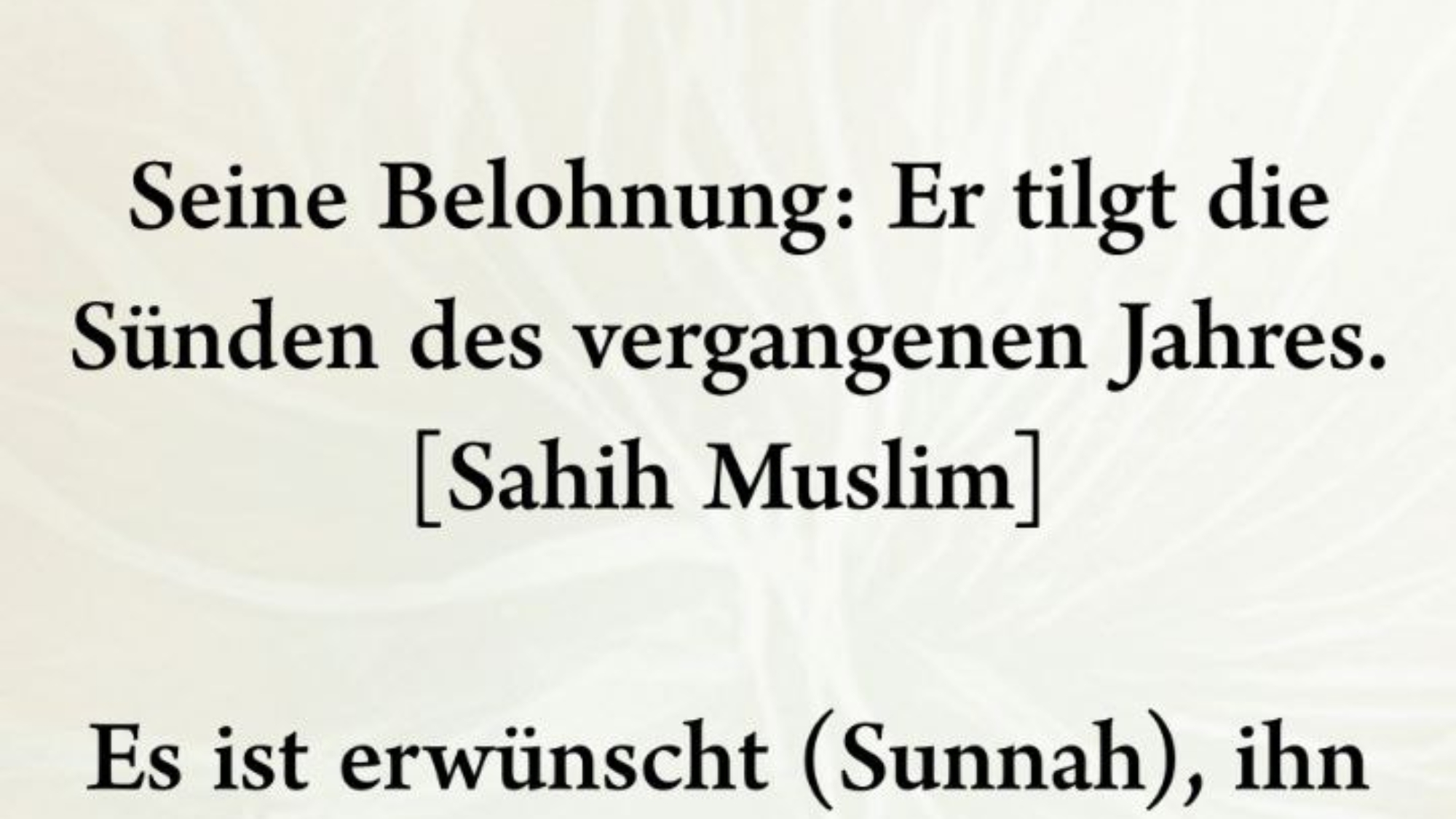 photo_٢٠٢٤-٠٧-١٠_٠٠-٣٨-١٩