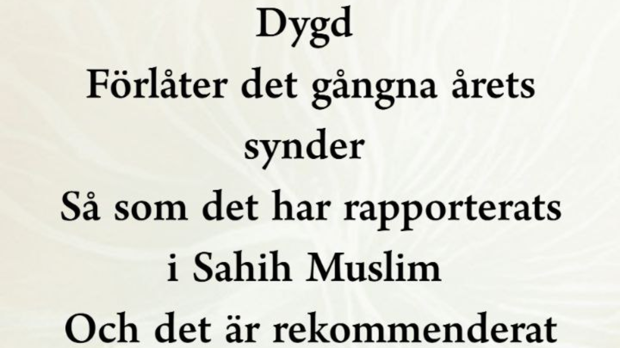 photo_٢٠٢٤-٠٧-١٠_١٤-٢٤-٠٩