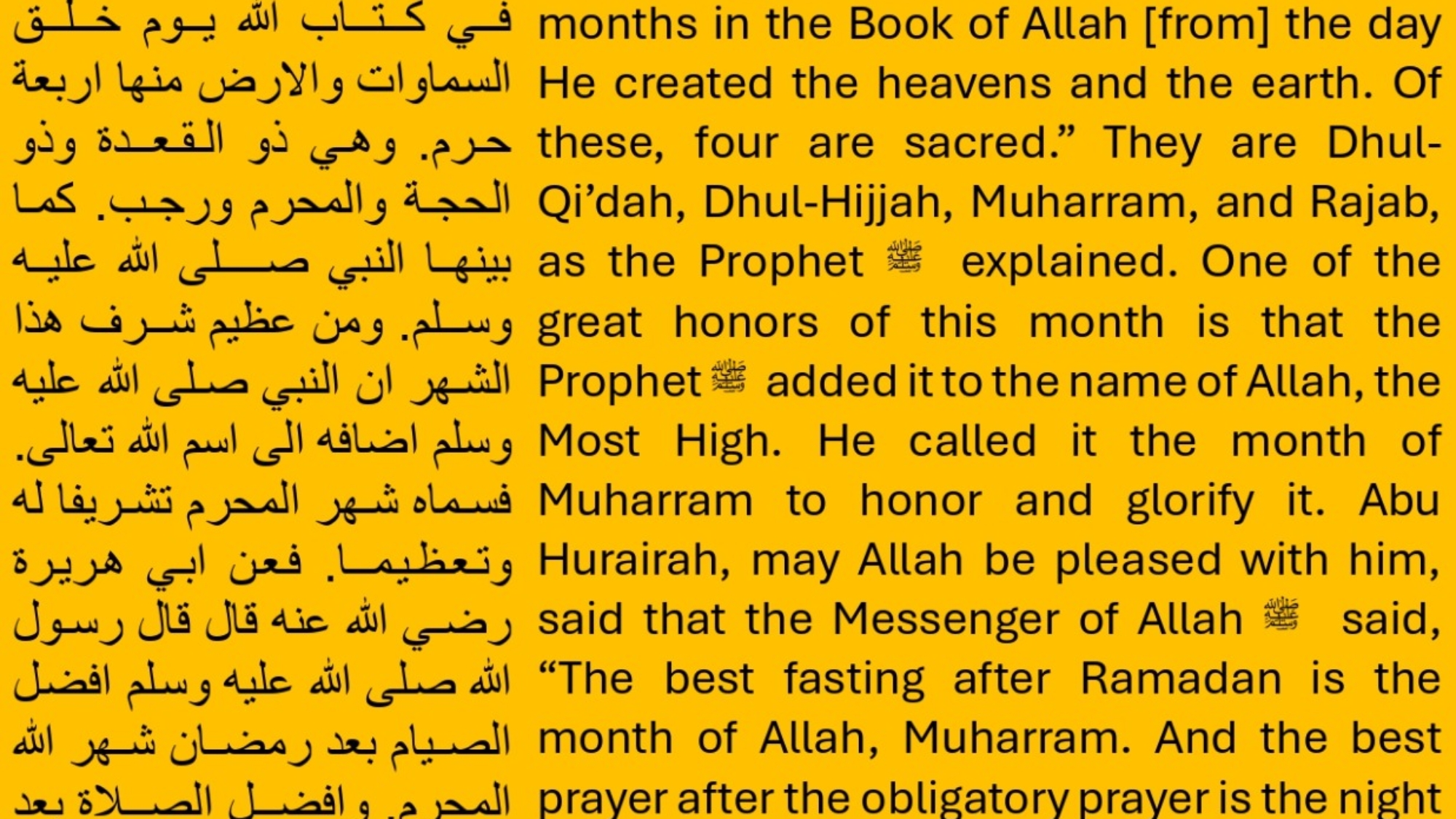 صورة واتساب بتاريخ 2024-07-06 في 23.03.31_b97cbf2d