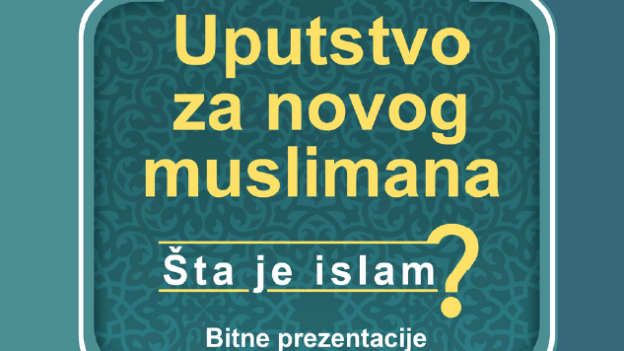 لقطة شاش87911 173227