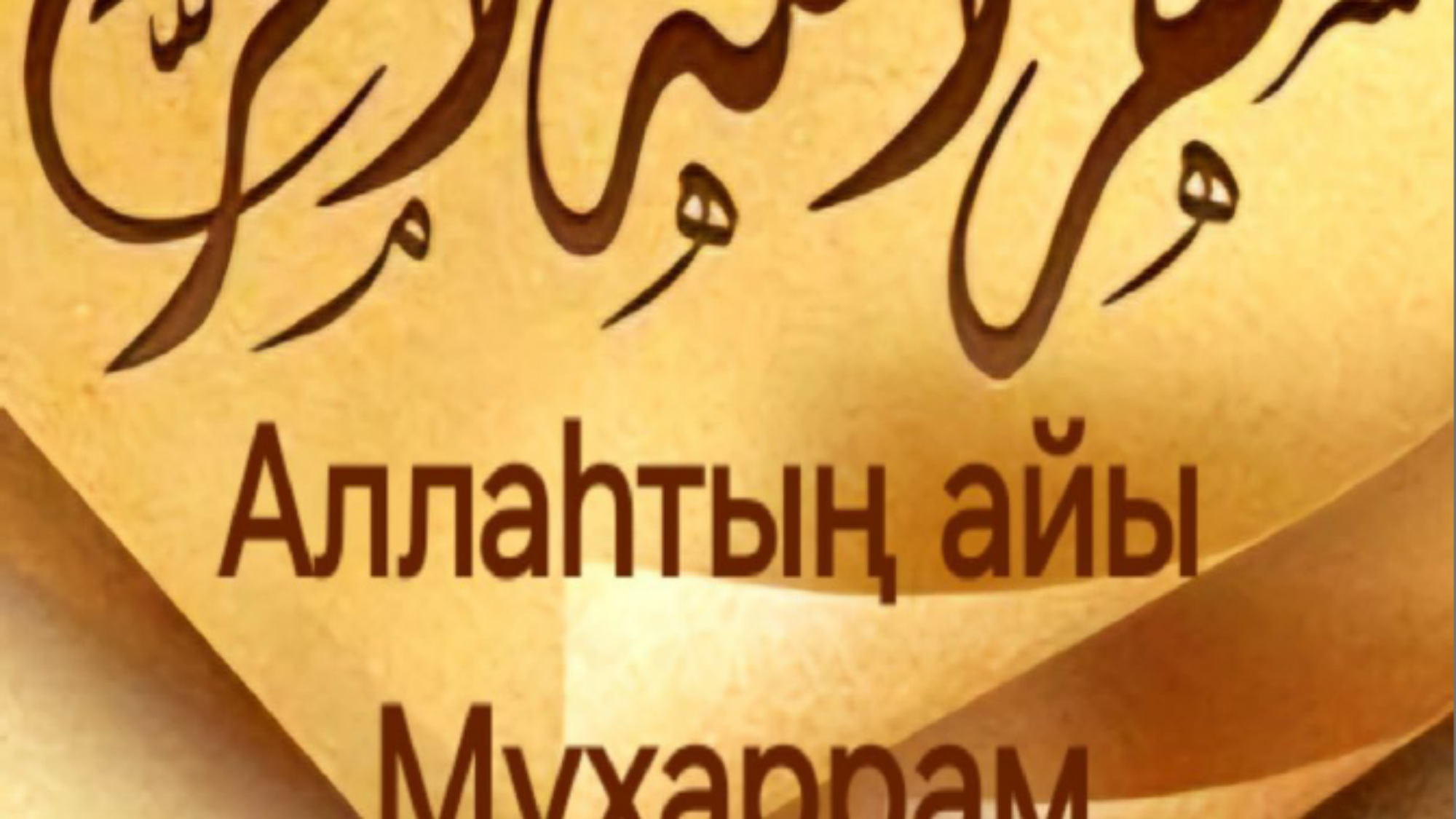 لقطة شاشة 25455507 181401