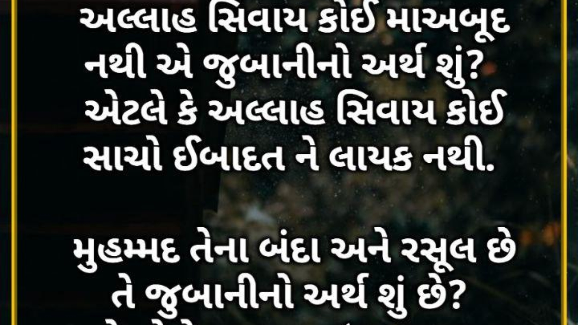 صورة واتساب بتاريخ 2024-08-20 في 11.27.58_29dabd0e