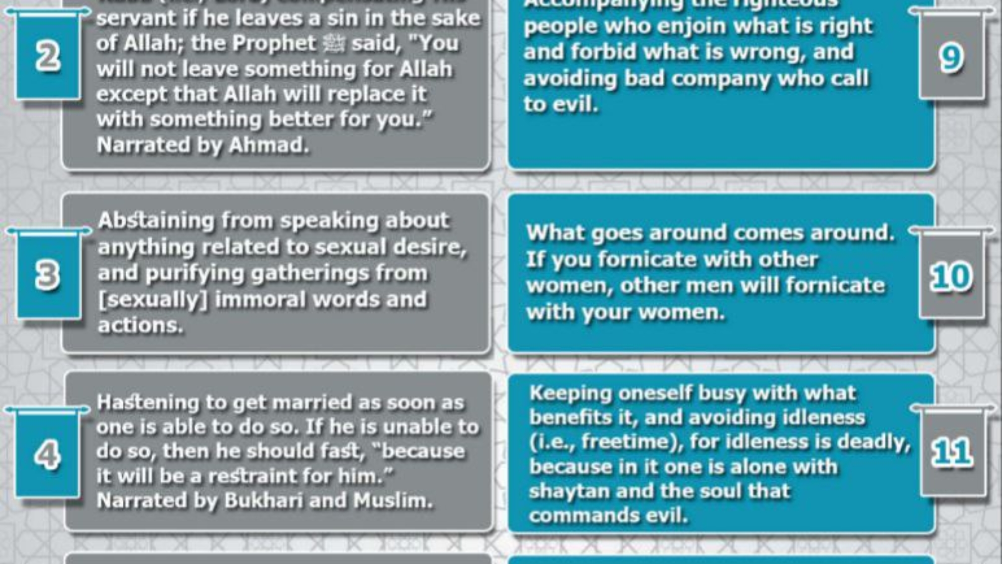 photo_2025-04-28_09-54-10