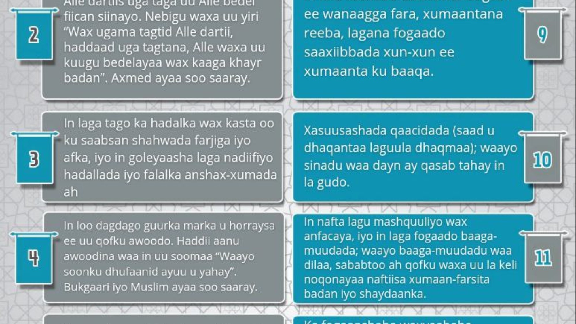 photo_2025-04-30_09-11-41