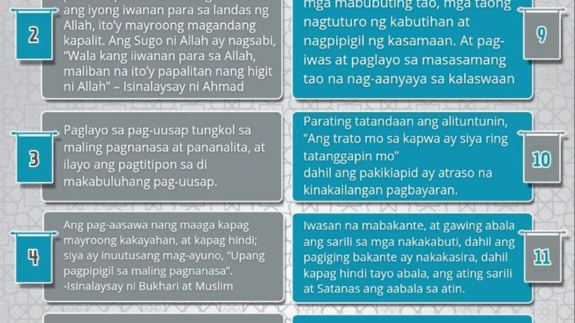 photo_2025-04-30_09-33-36