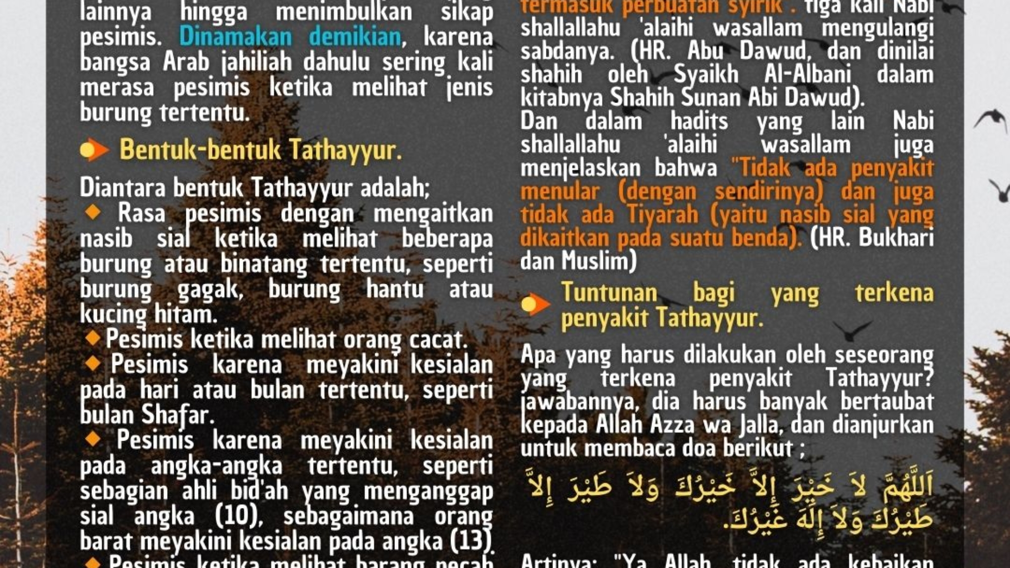 Benarkah_Ada_Kesialan_Pada_Benda,_Waktu_Atau_Angka_Tertentu_Al_Sarhan