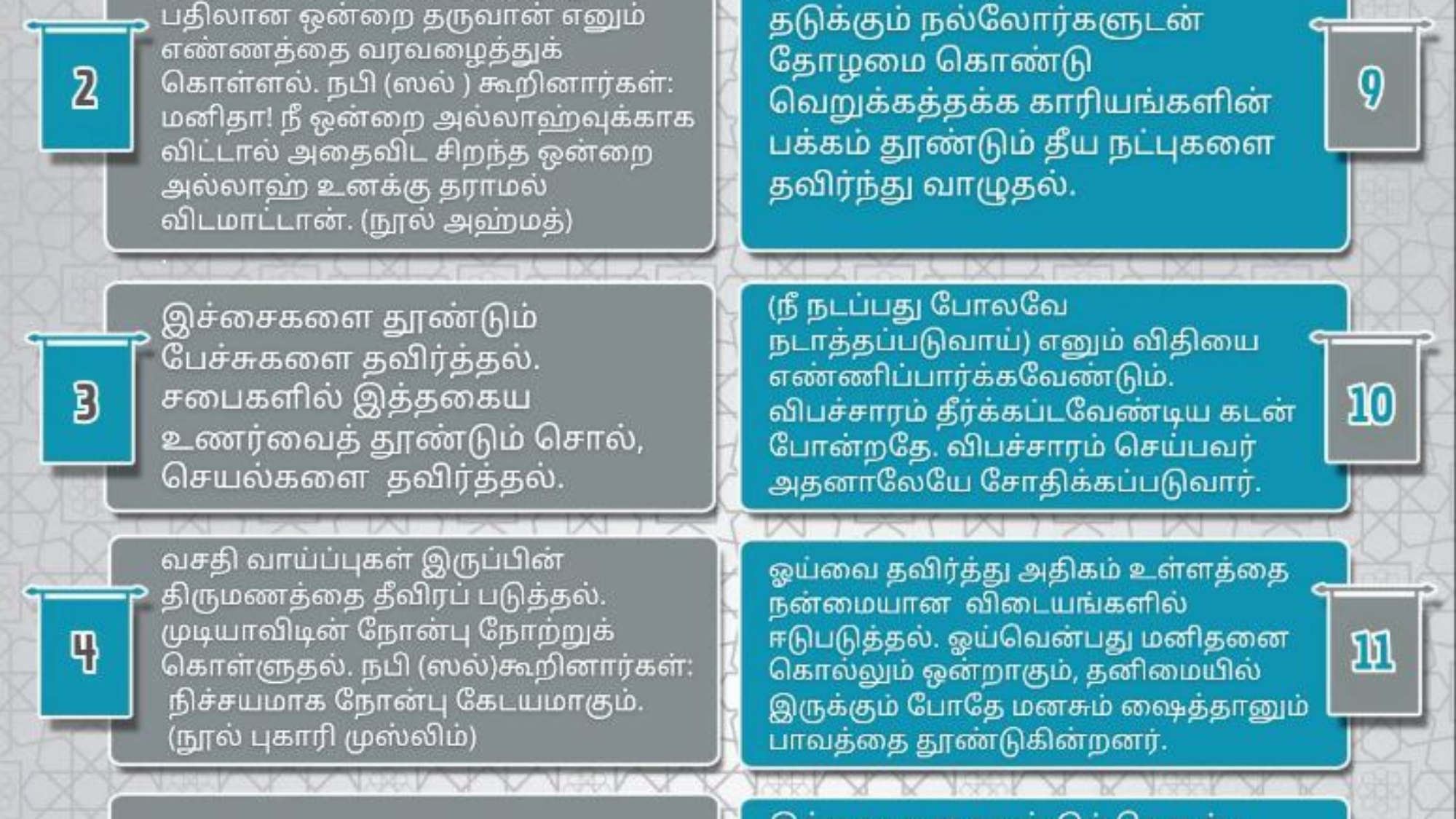 photo_2025-04-29_16-52-51