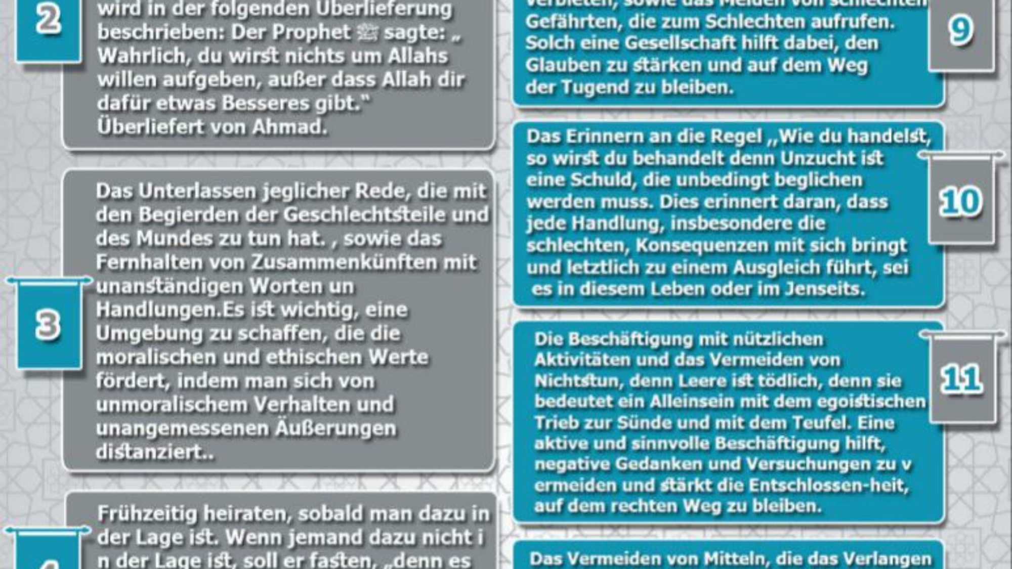 photo_2025-04-28_09-39-35