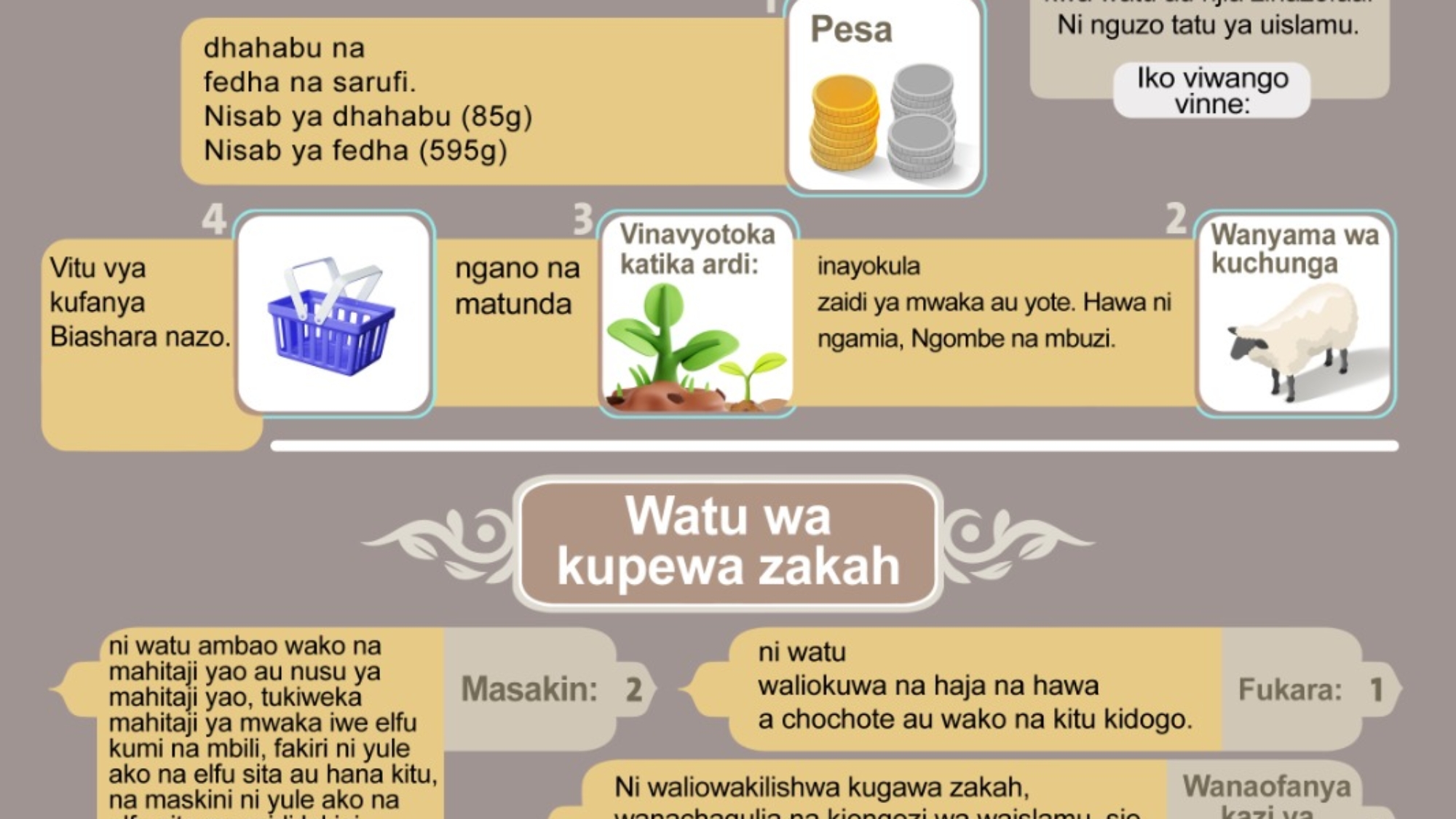 صورة واتساب بتاريخ 2024-10-24 في 15.30.23_96381548