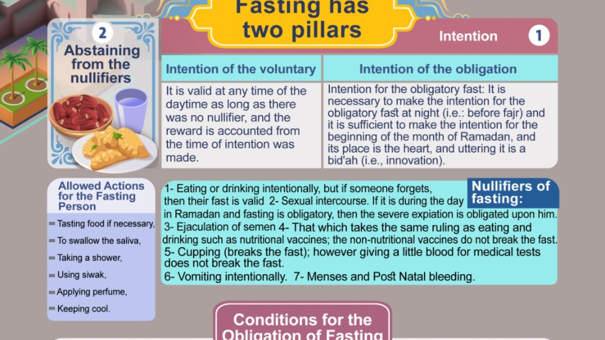 صورة واتساب بتاريخ 2024-11-09 في 17.08.24_e8f4eb1b